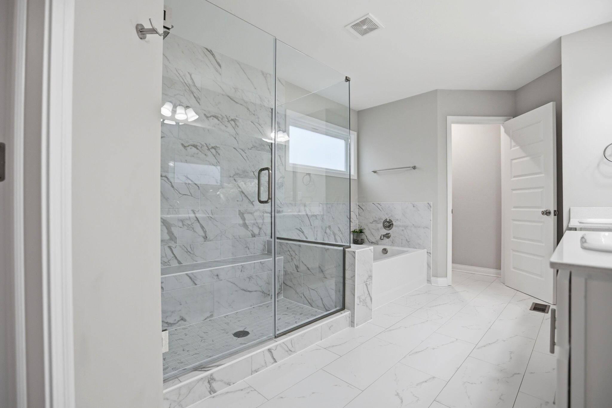 254 Harness Way Property Photo 34