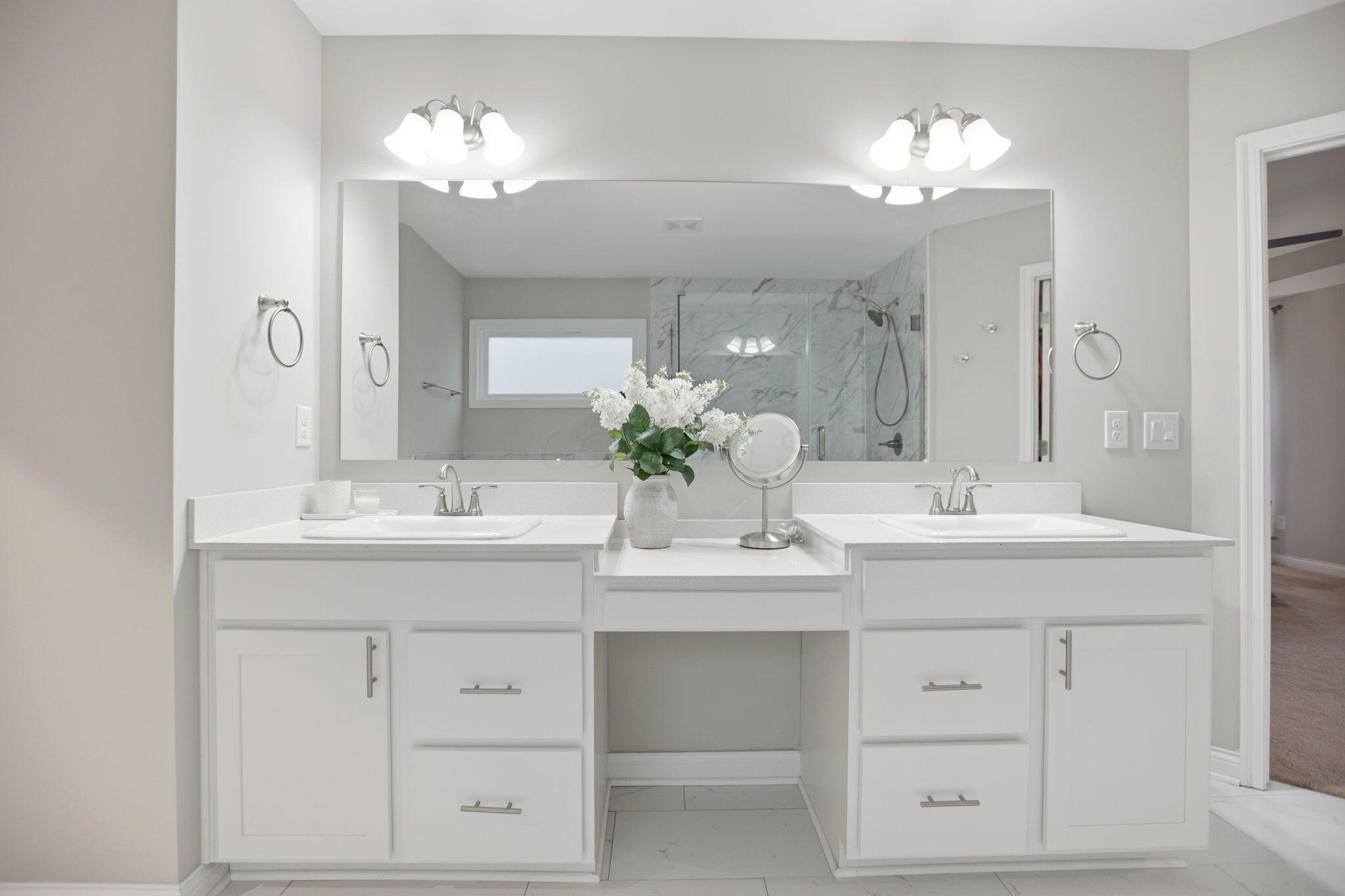 254 Harness Way Property Photo 35