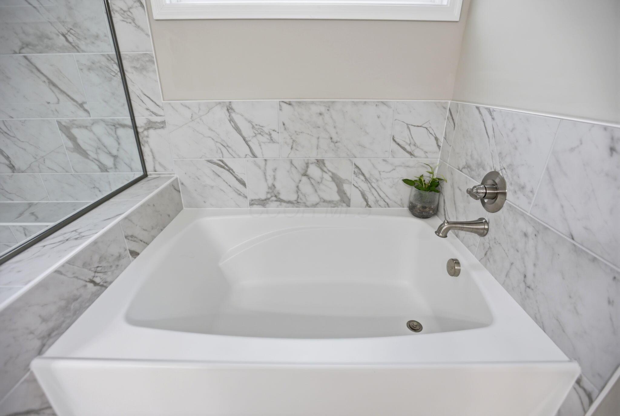 254 Harness Way Property Photo 36