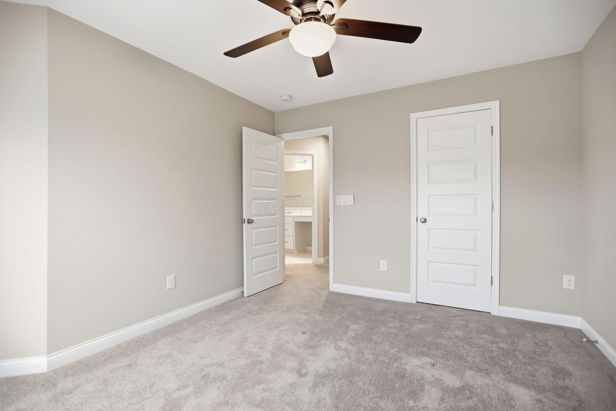 254 Harness Way Property Photo 43
