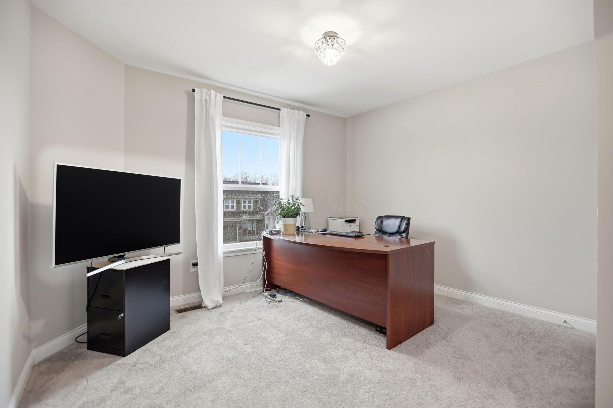254 Harness Way Property Photo 45
