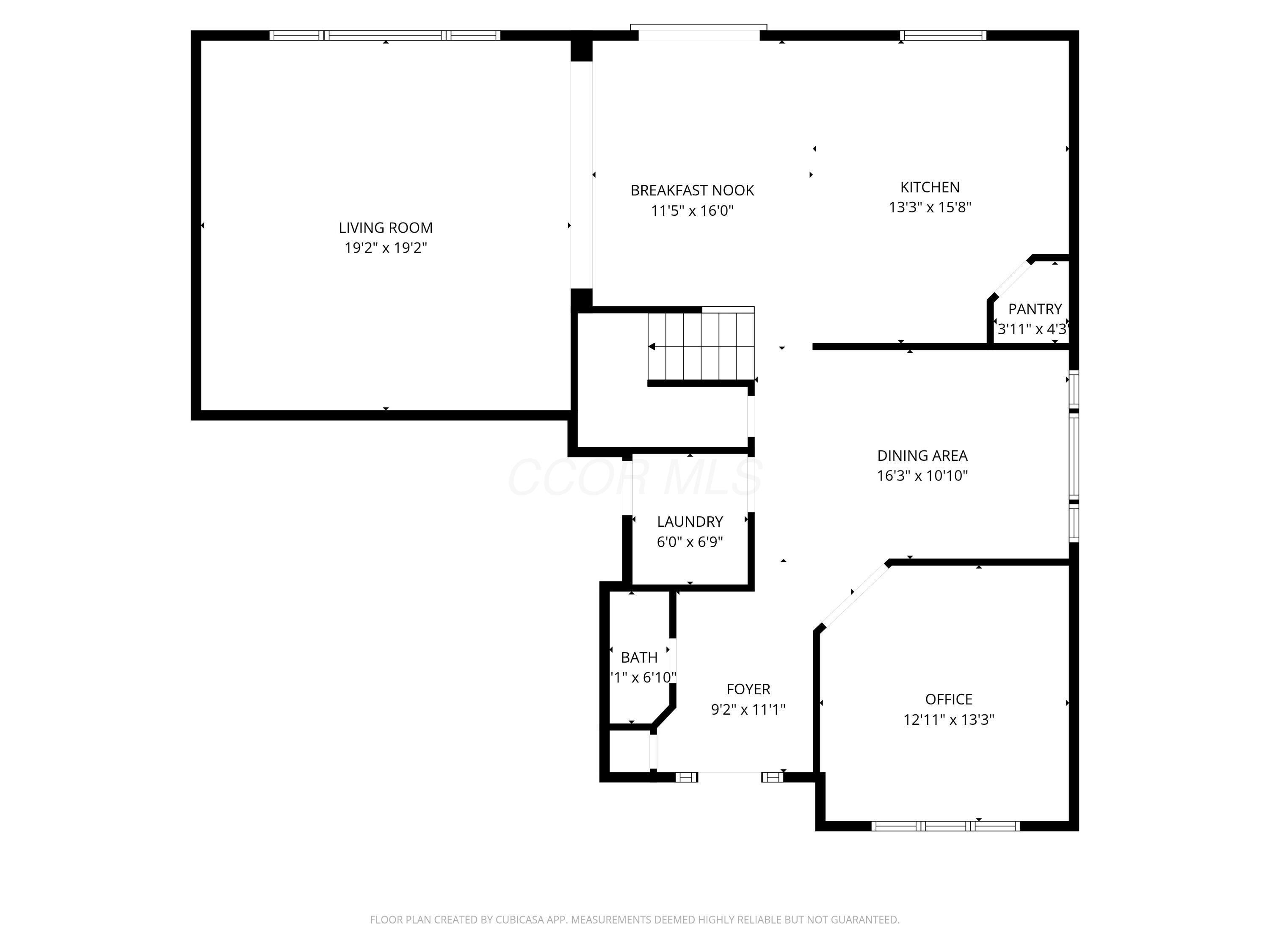 254 Harness Way Property Photo 60