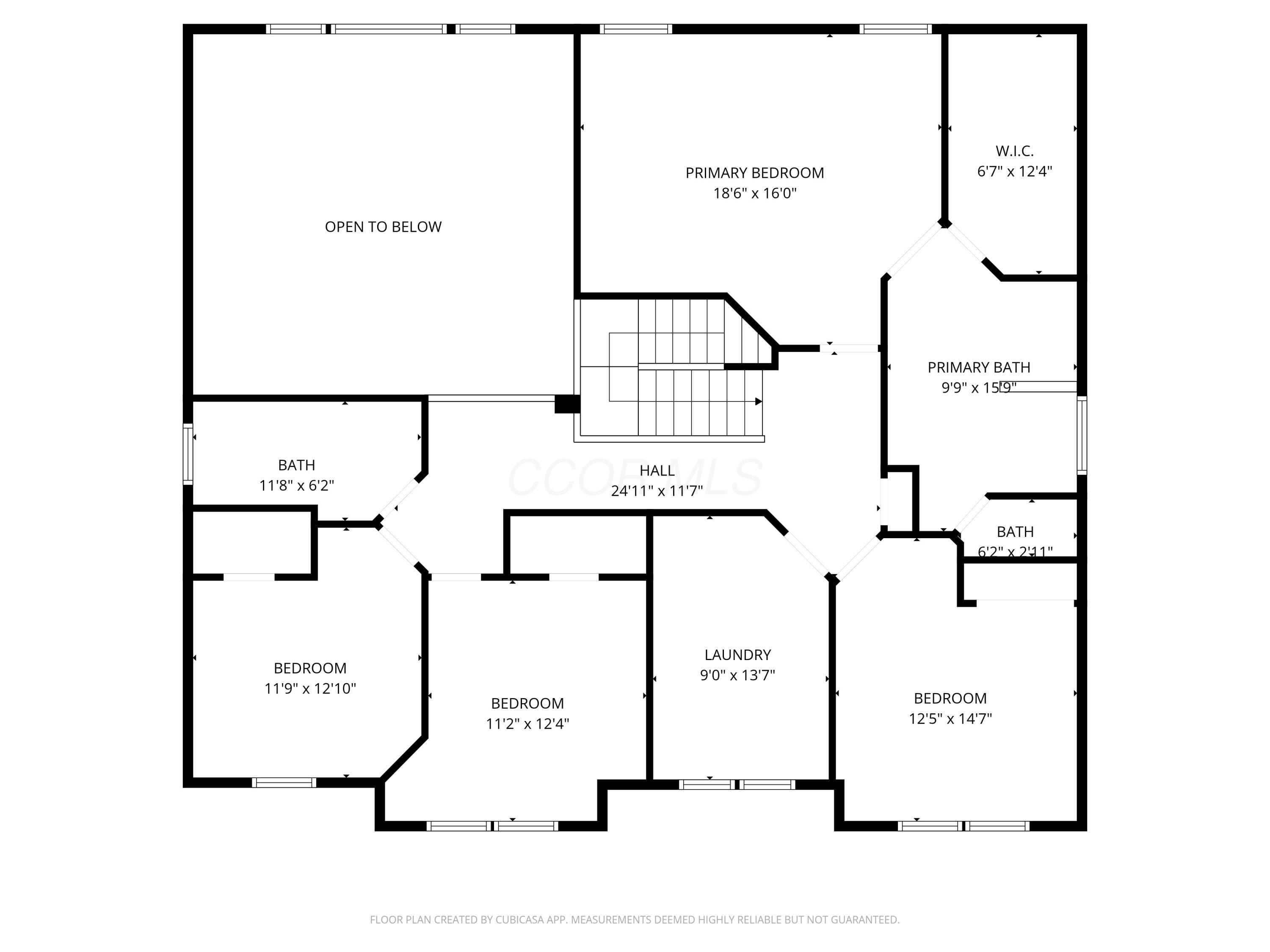 254 Harness Way Property Photo 61