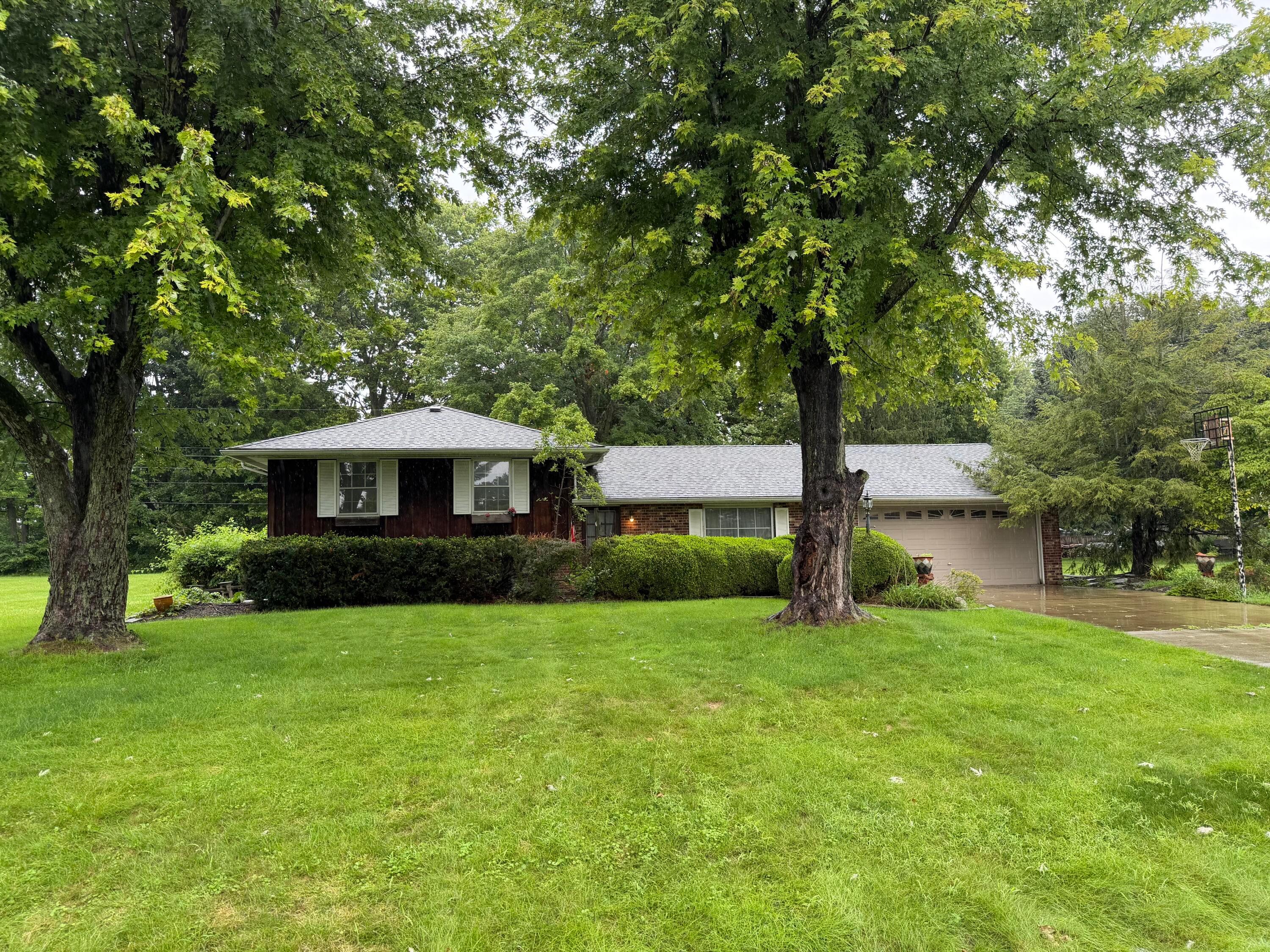 125 Lorraine Boulevard Property Photo 1