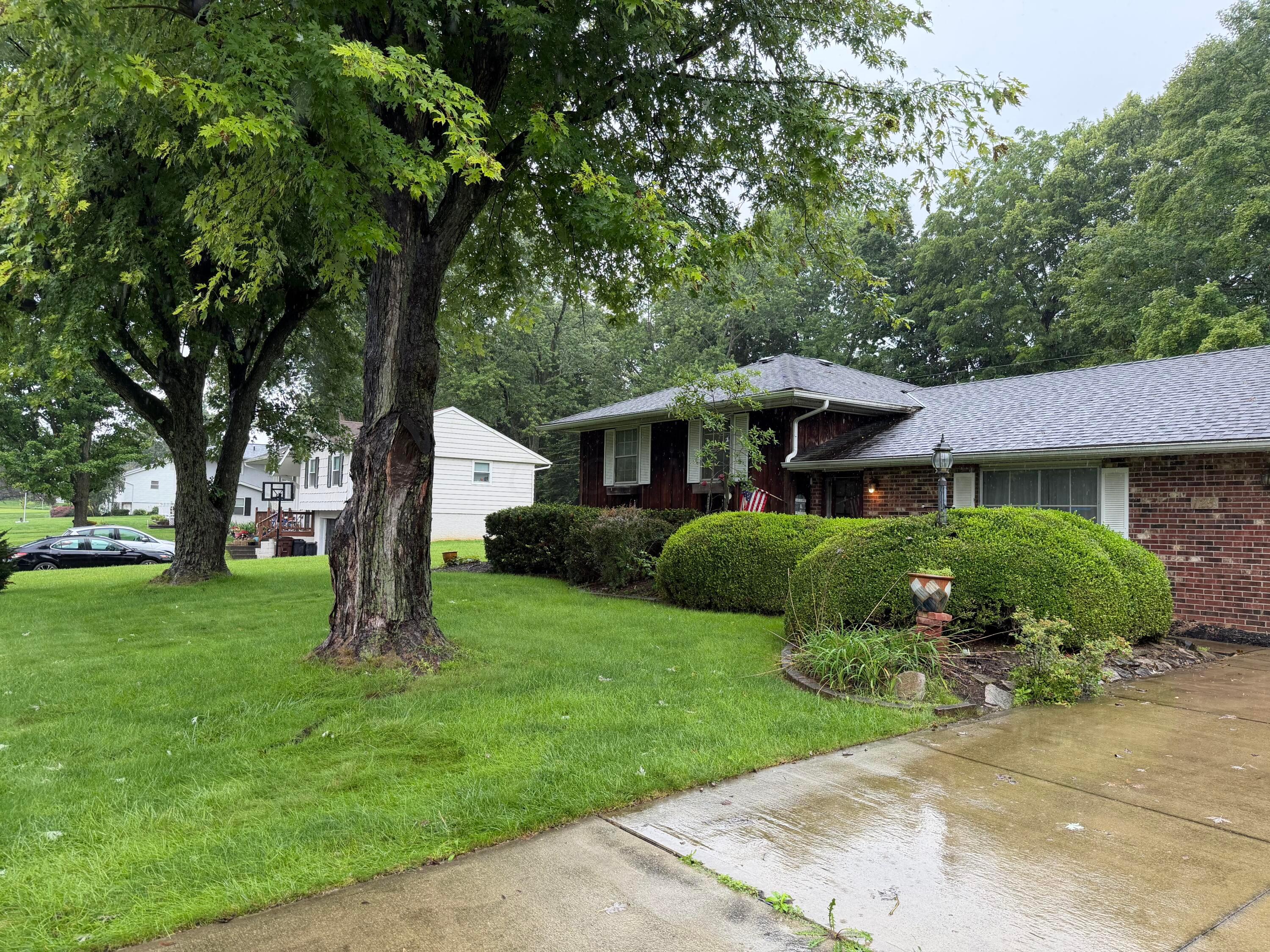 125 Lorraine Boulevard Property Photo 2
