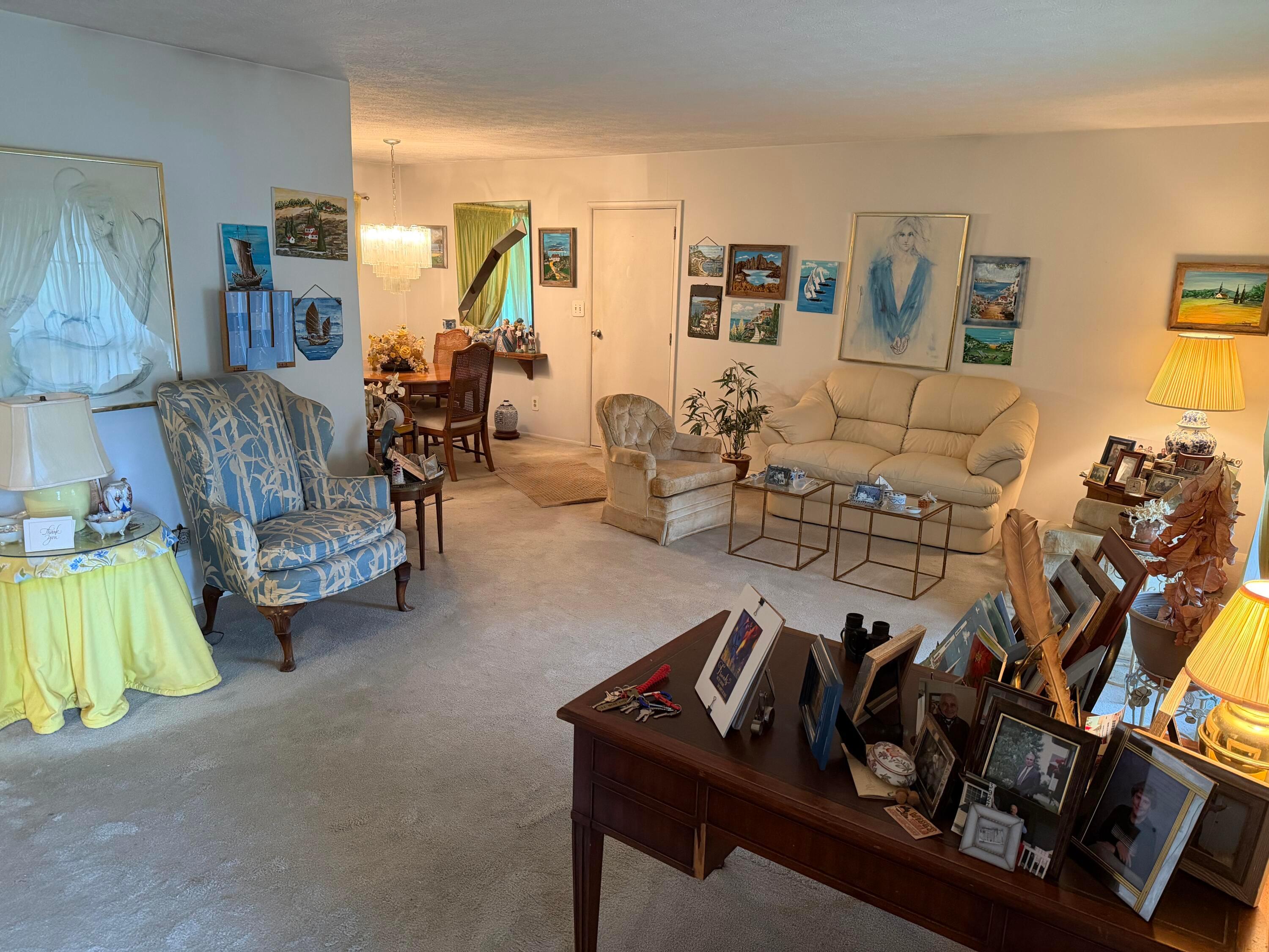 125 Lorraine Boulevard Property Photo 6