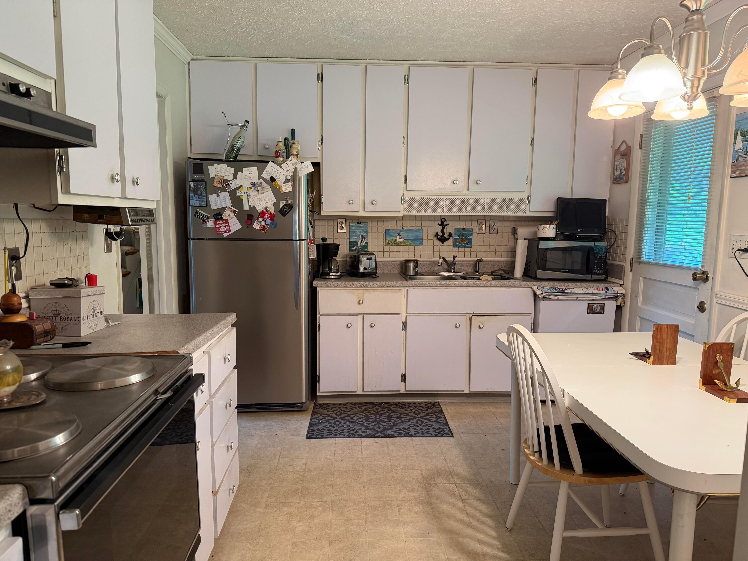 125 Lorraine Boulevard Property Photo 7