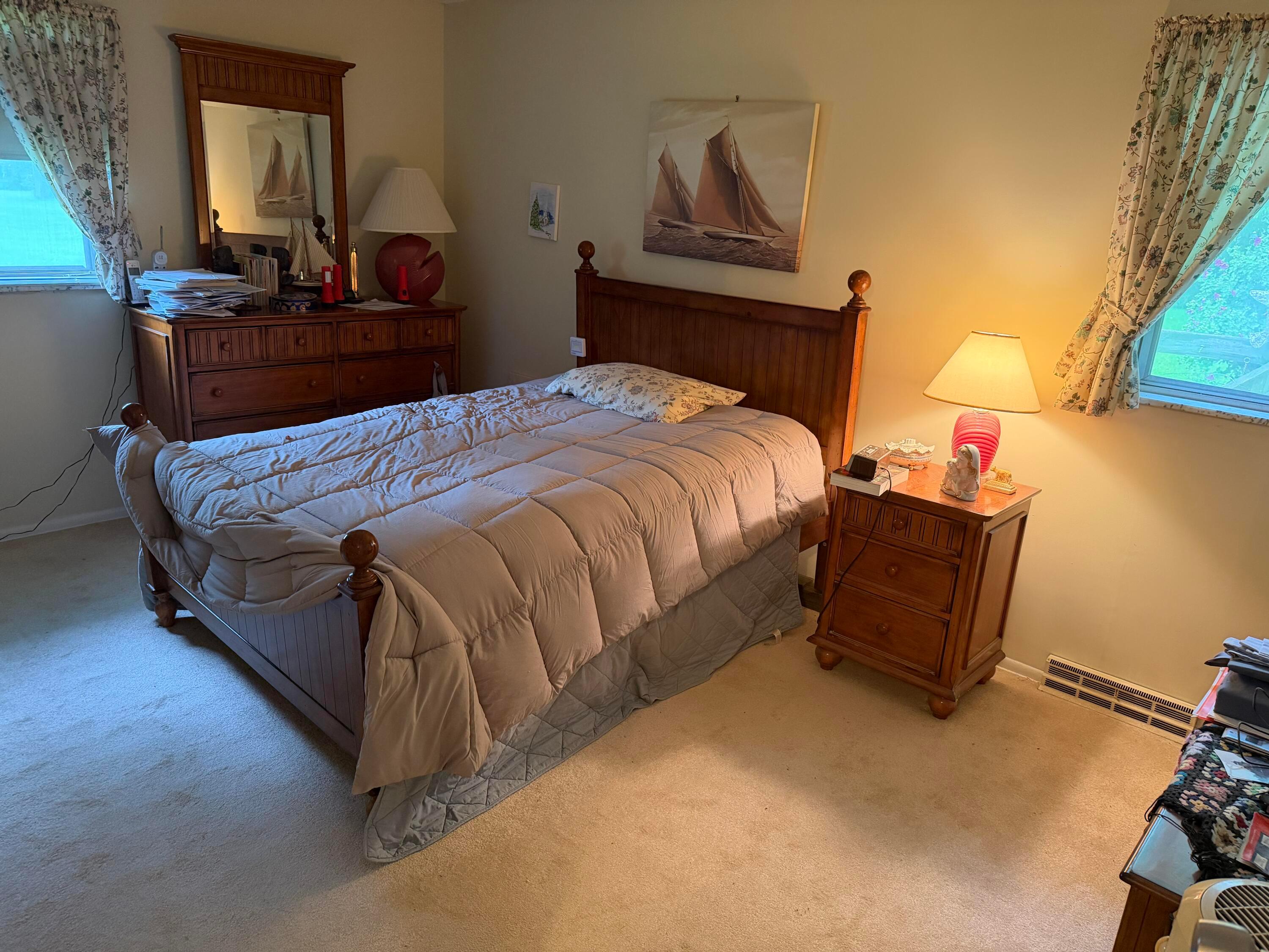 125 Lorraine Boulevard Property Photo 8