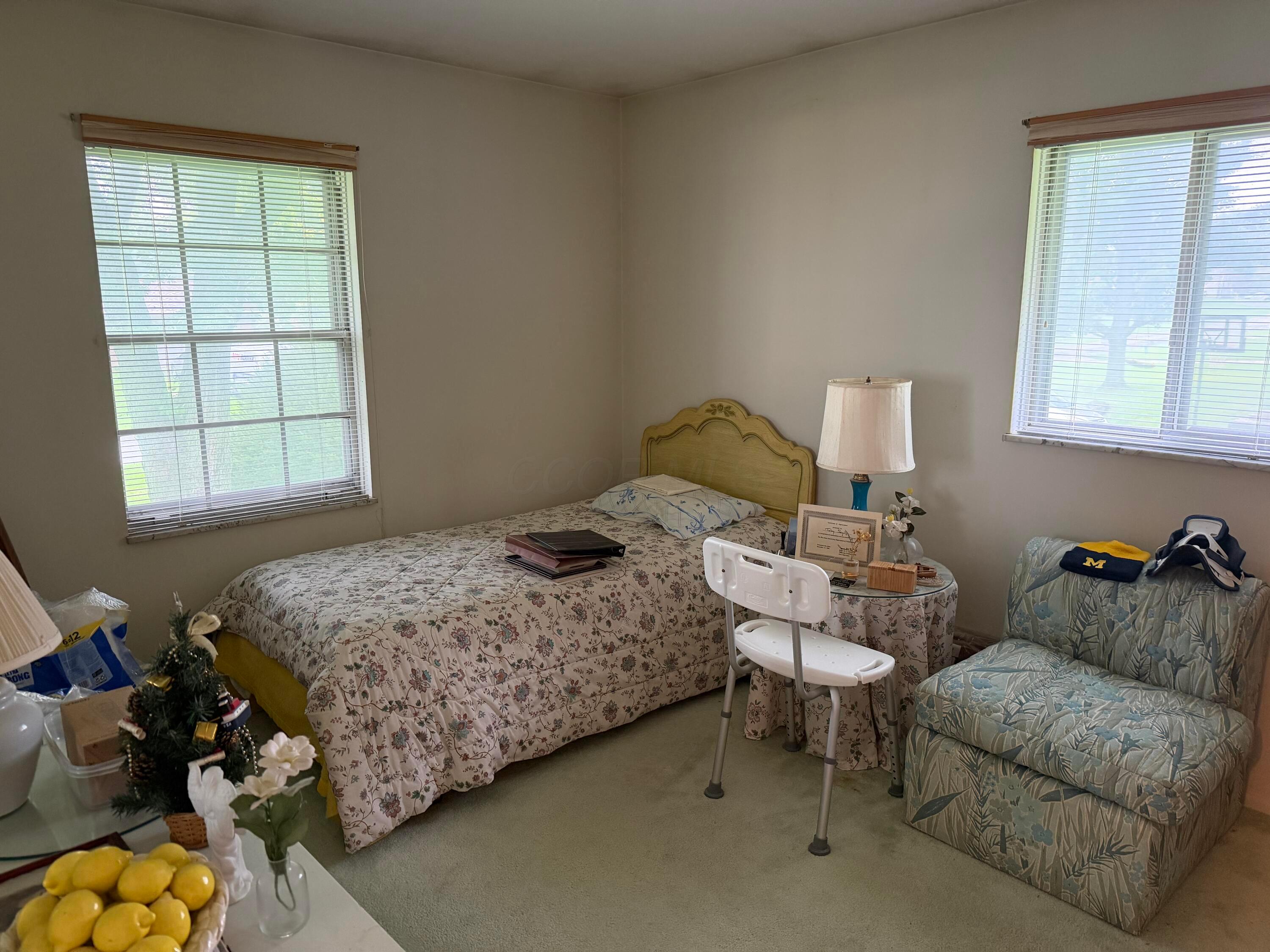 125 Lorraine Boulevard Property Photo 9