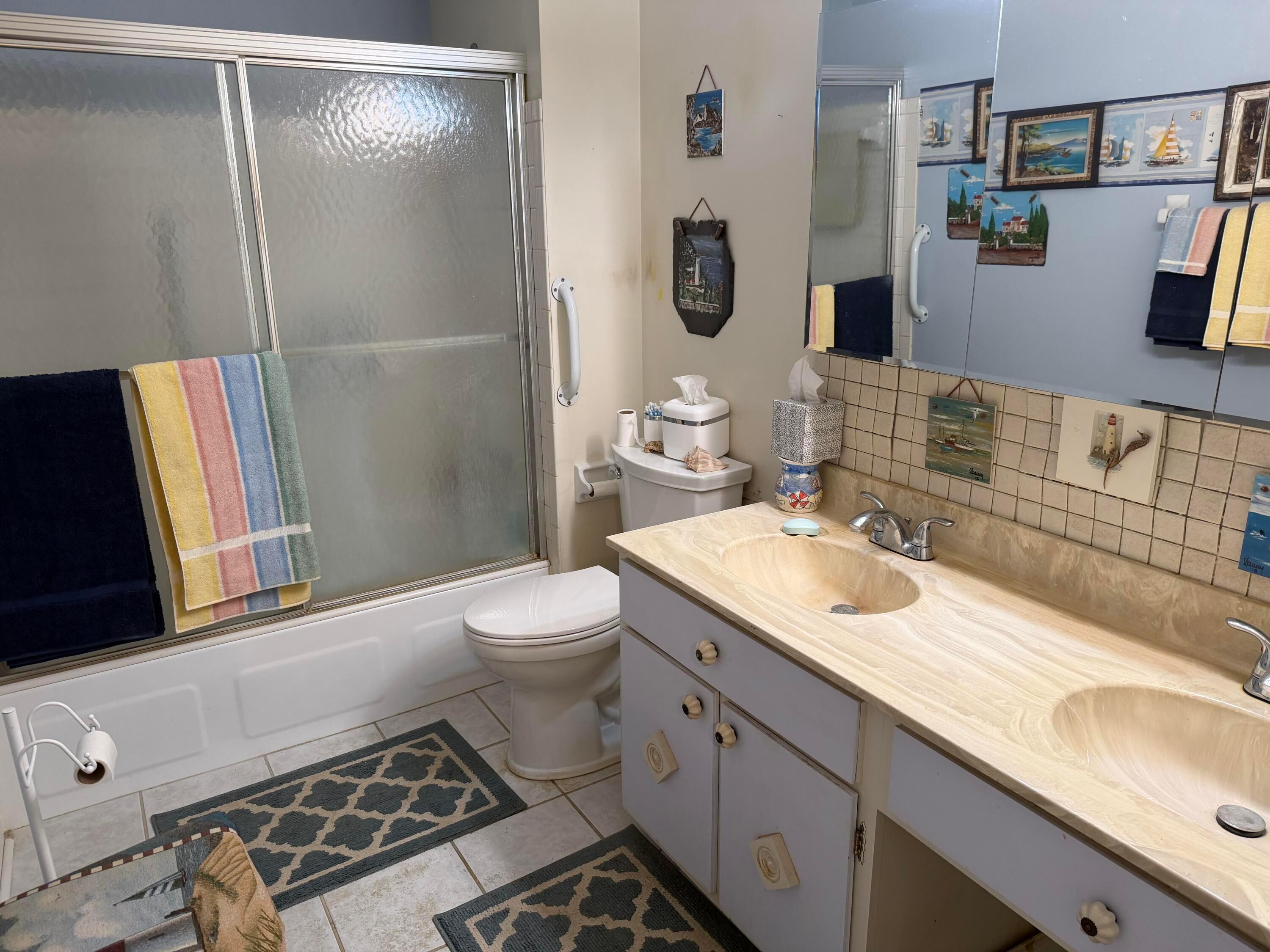 125 Lorraine Boulevard Property Photo 10
