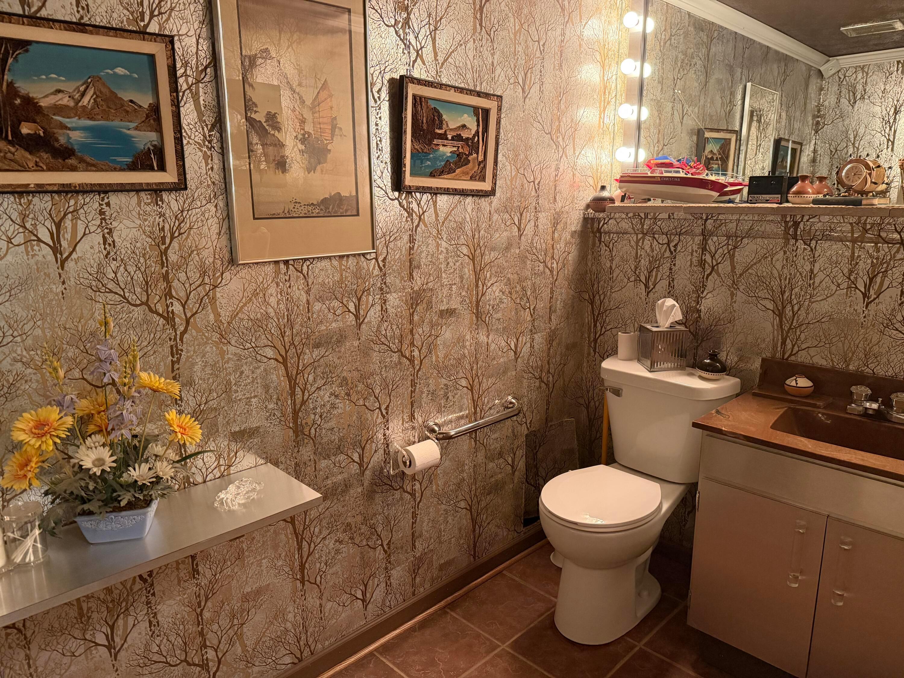 125 Lorraine Boulevard Property Photo 11