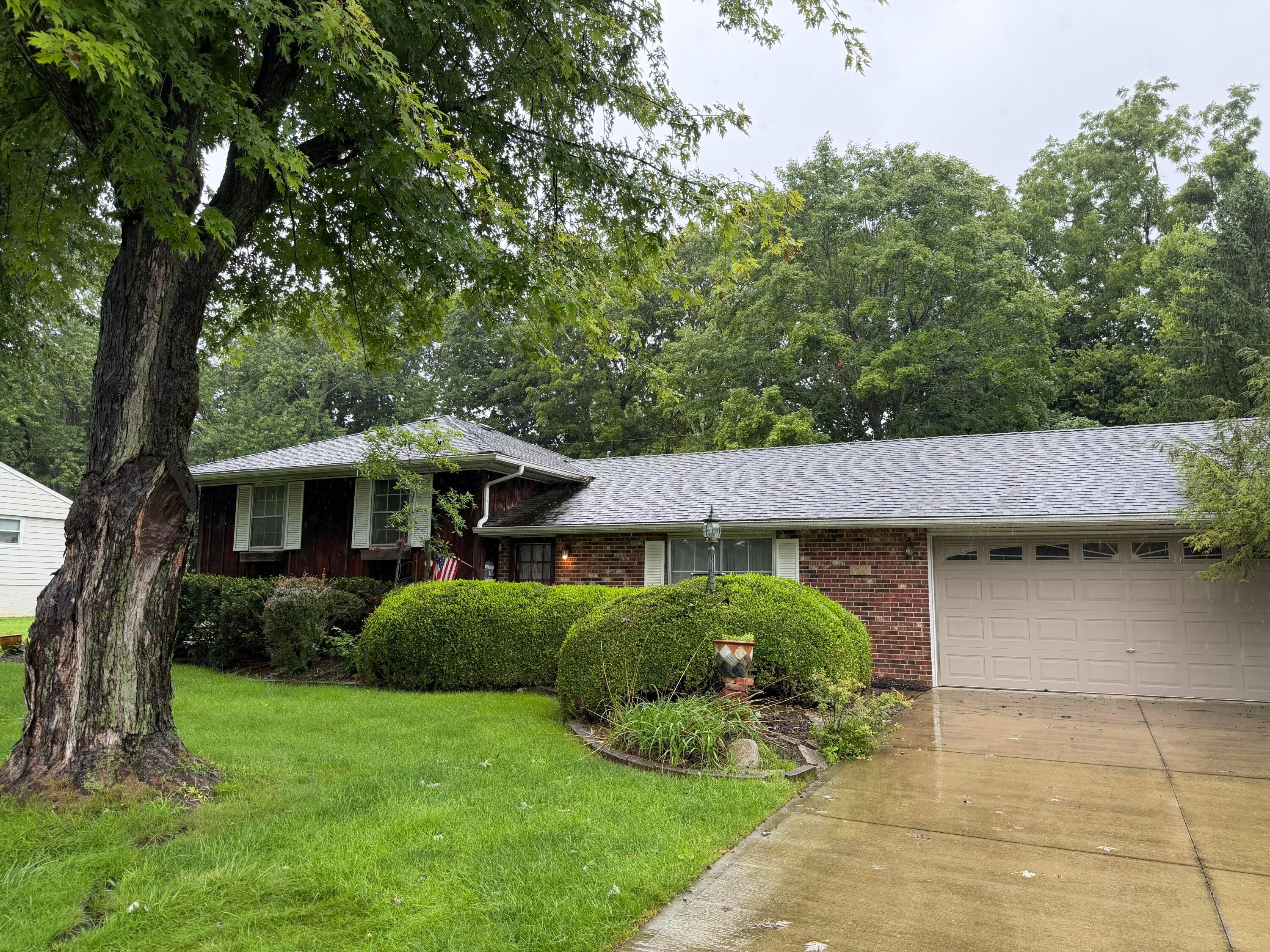 125 Lorraine Boulevard Property Photo 13