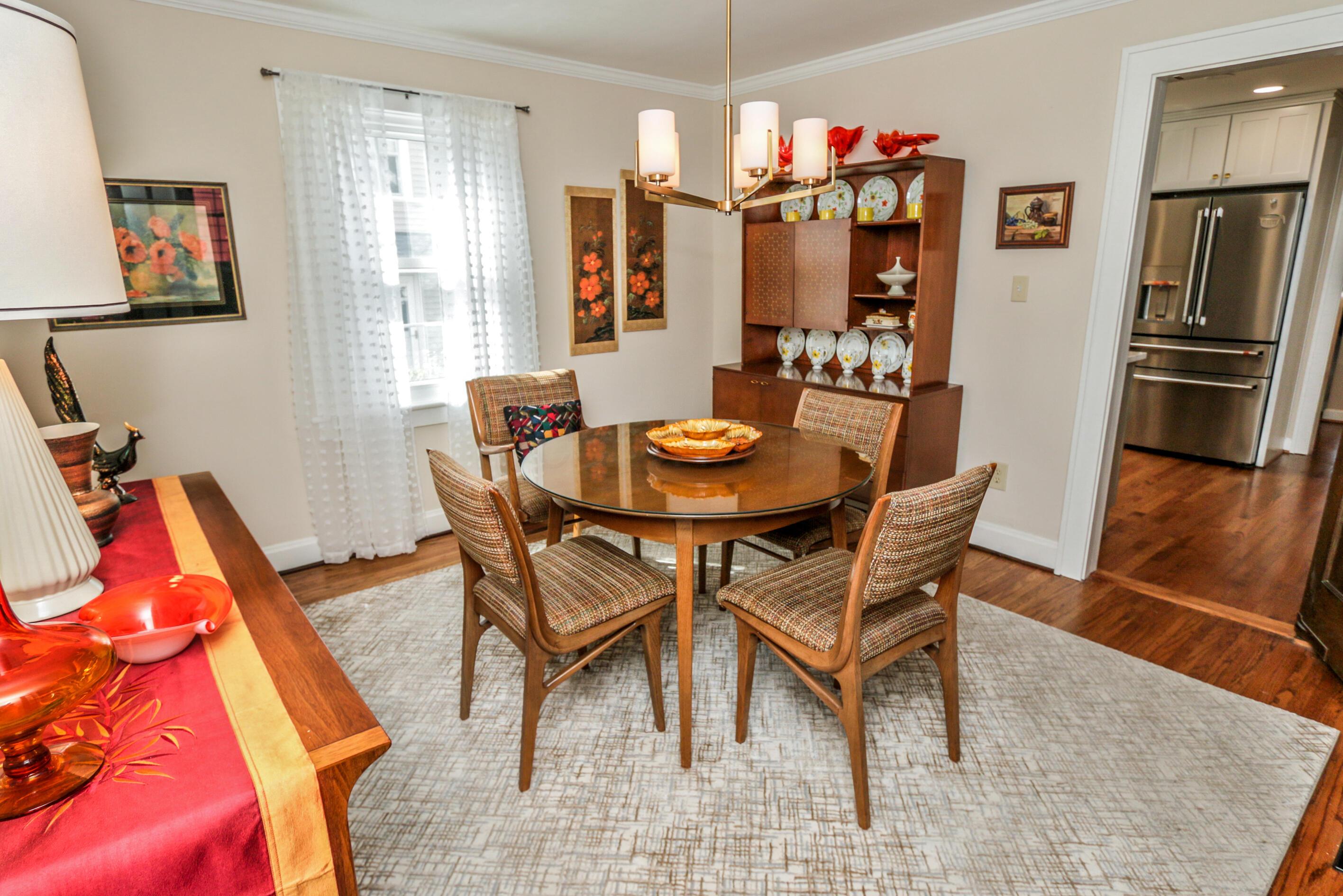 448 E Dunedin Road Property Photo 16