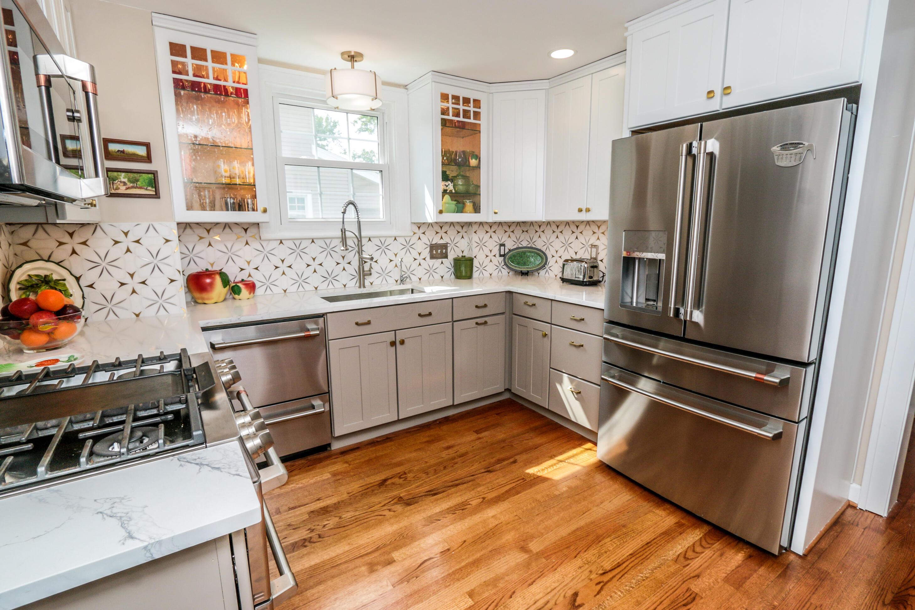 448 E Dunedin Road Property Photo 18