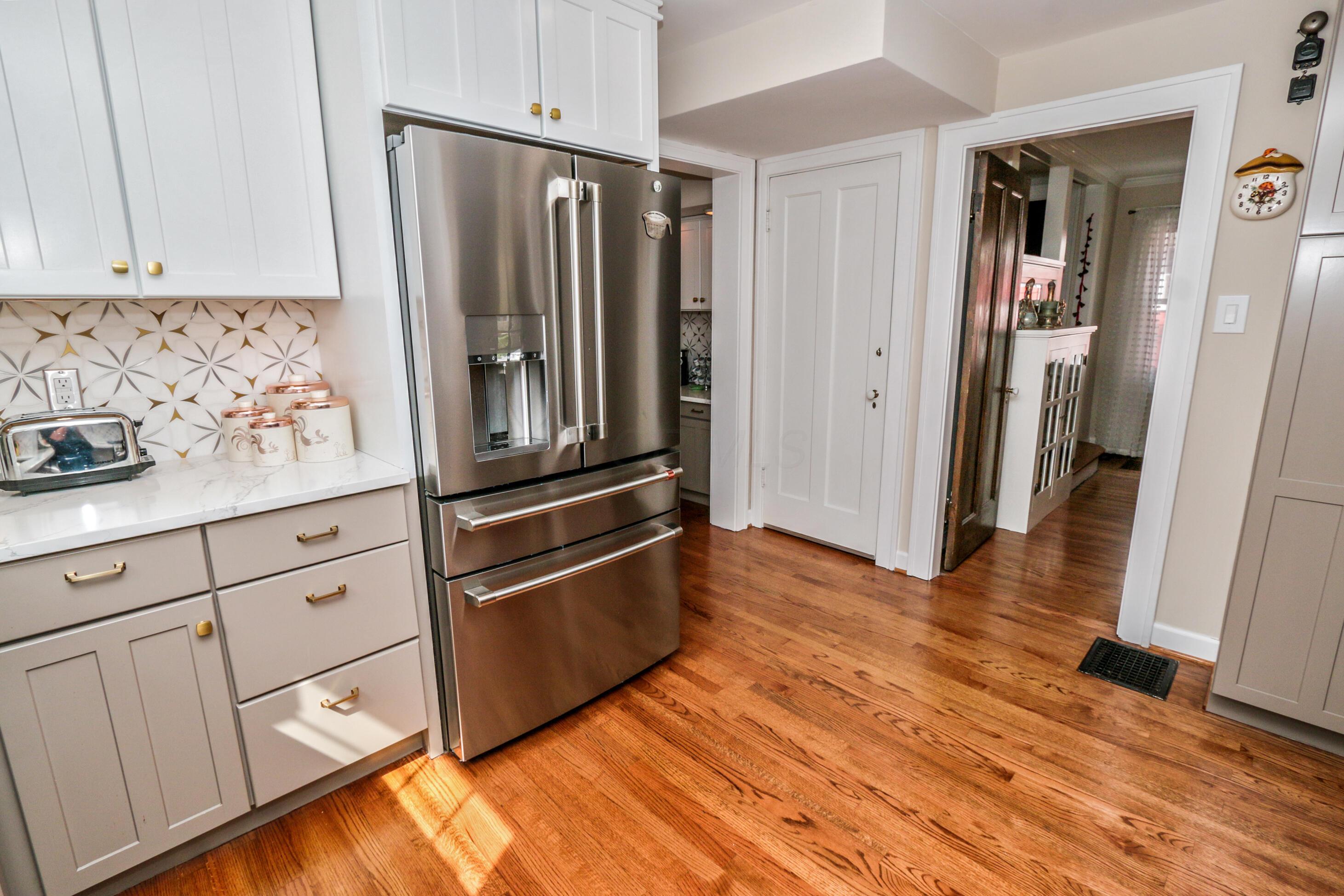 448 E Dunedin Road Property Photo 24