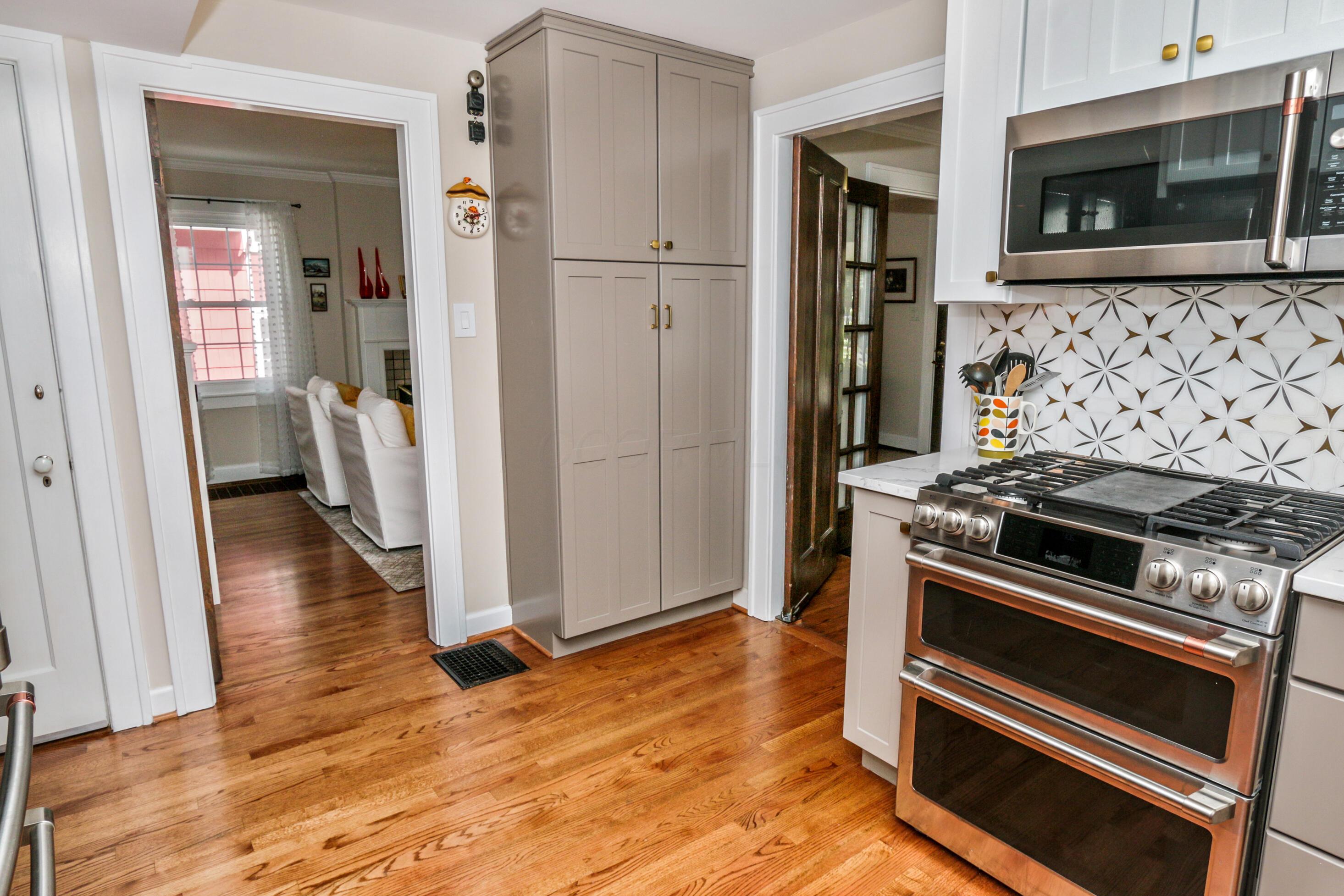448 E Dunedin Road Property Photo 25
