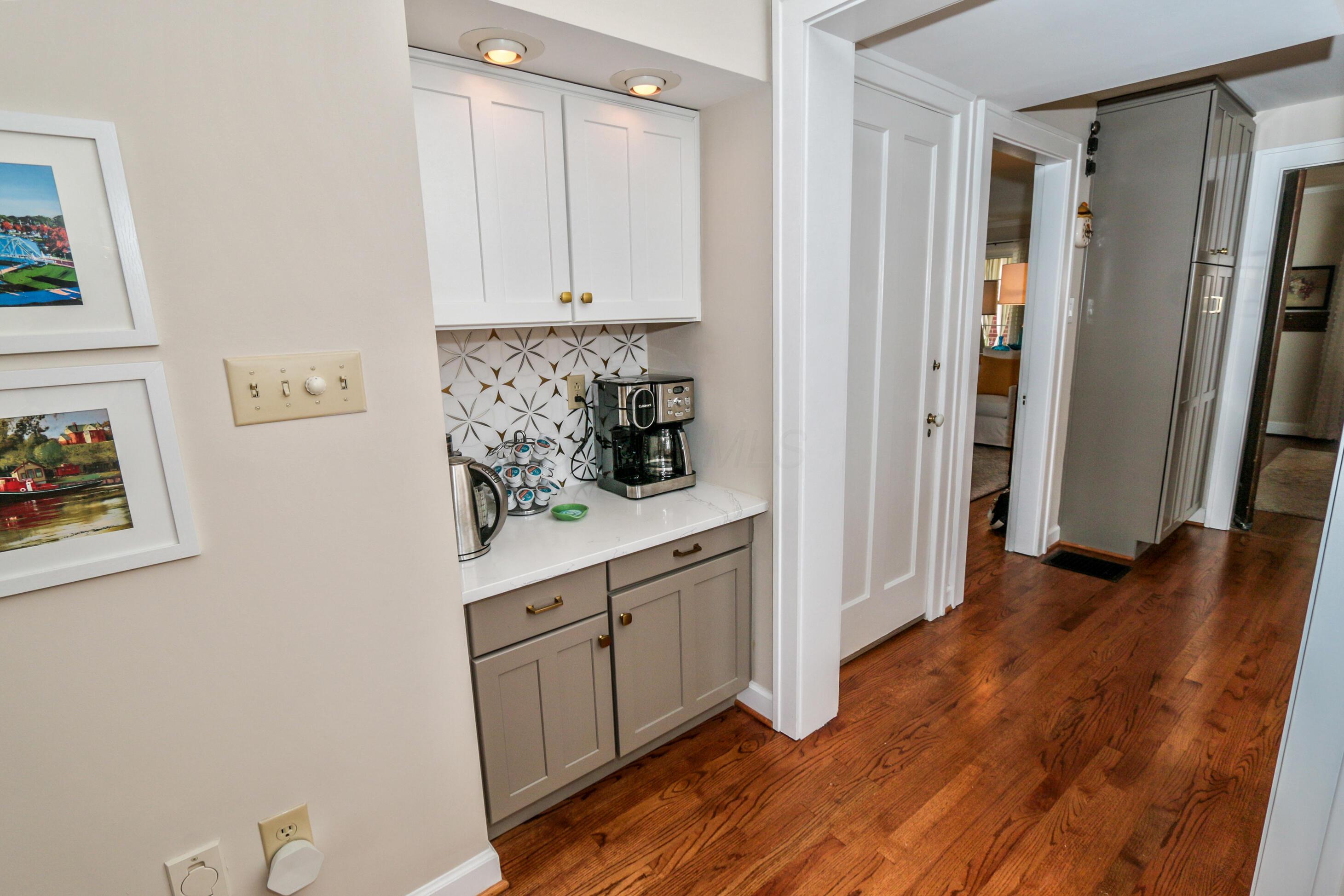 448 E Dunedin Road Property Photo 26