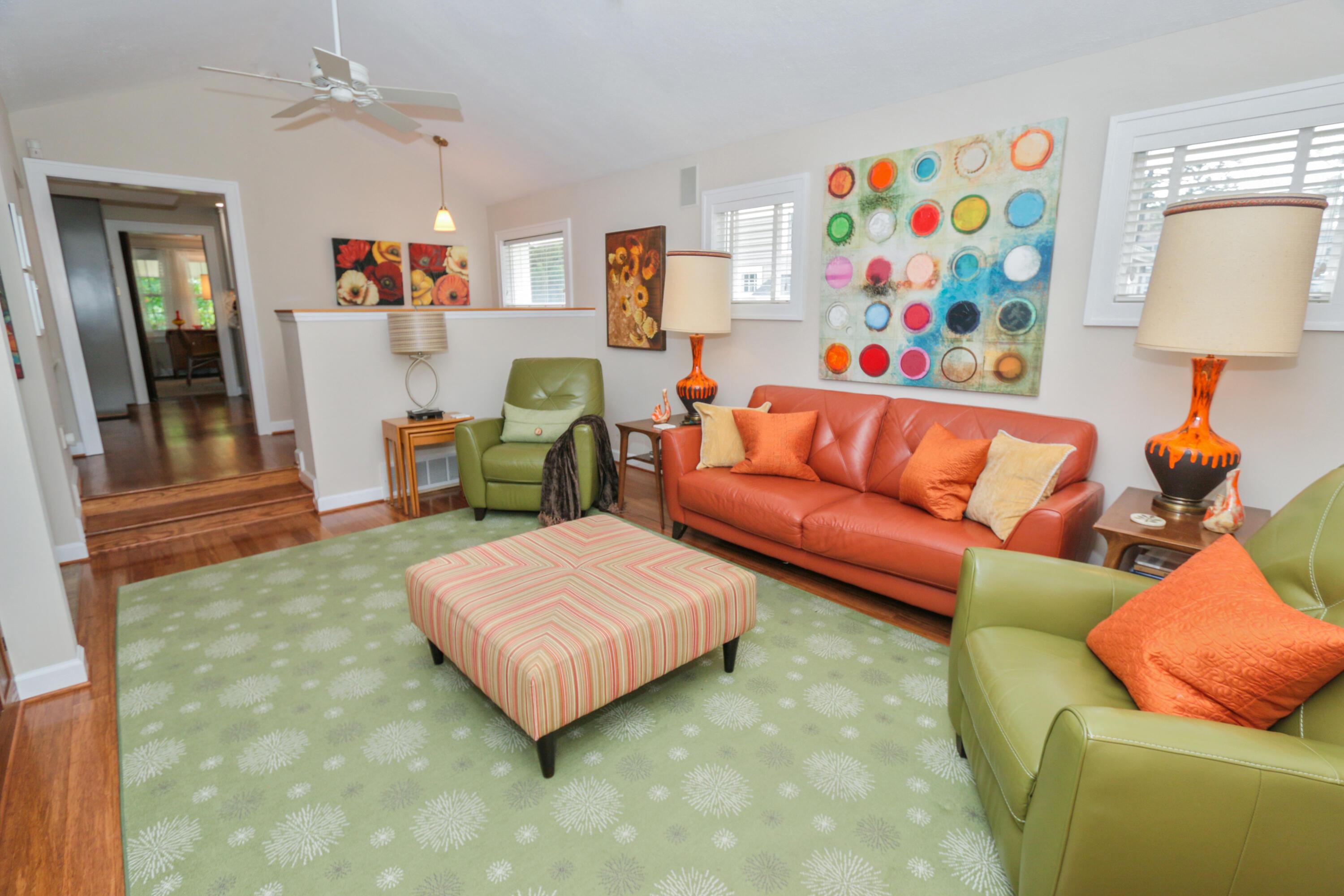 448 E Dunedin Road Property Photo 29