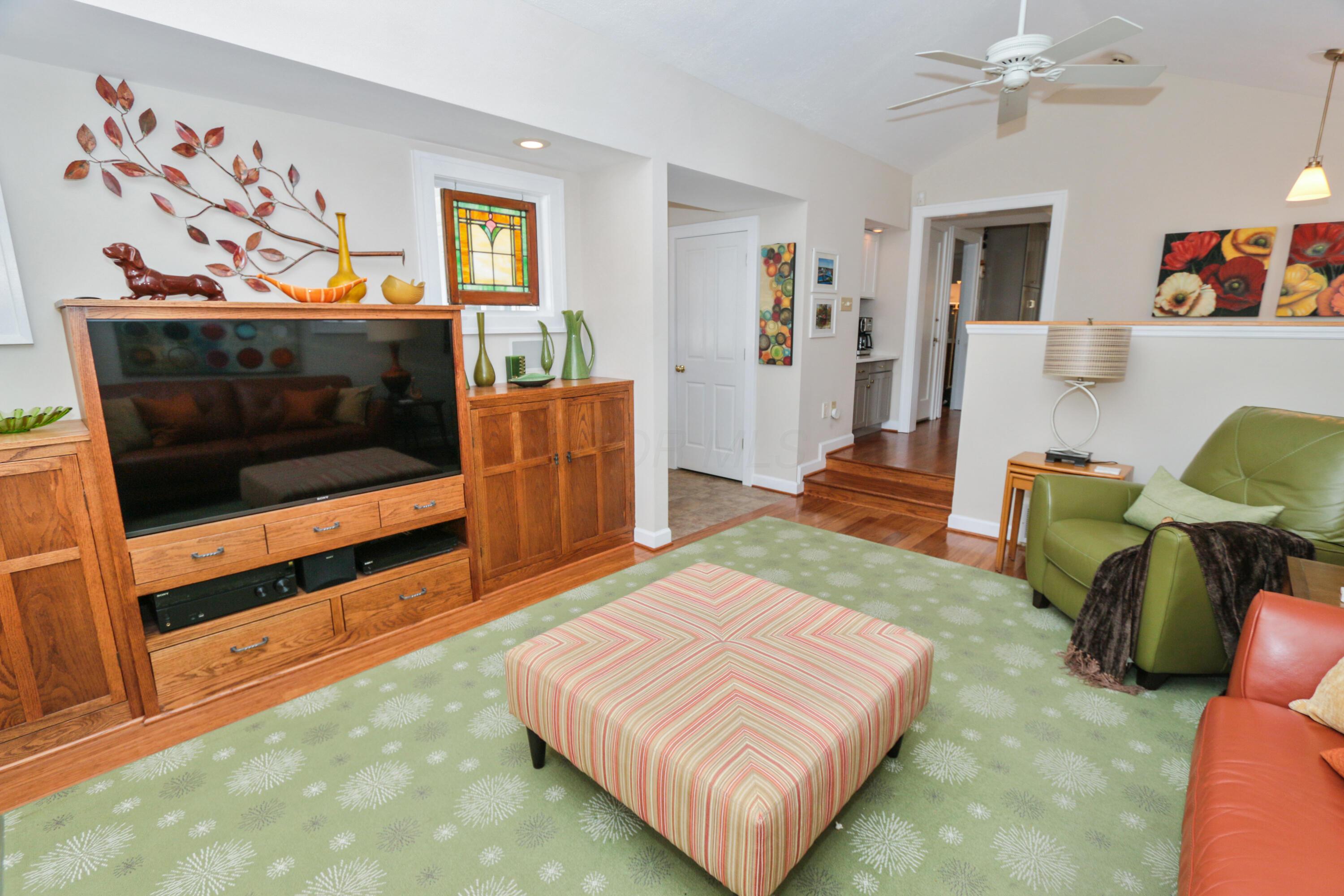 448 E Dunedin Road Property Photo 32