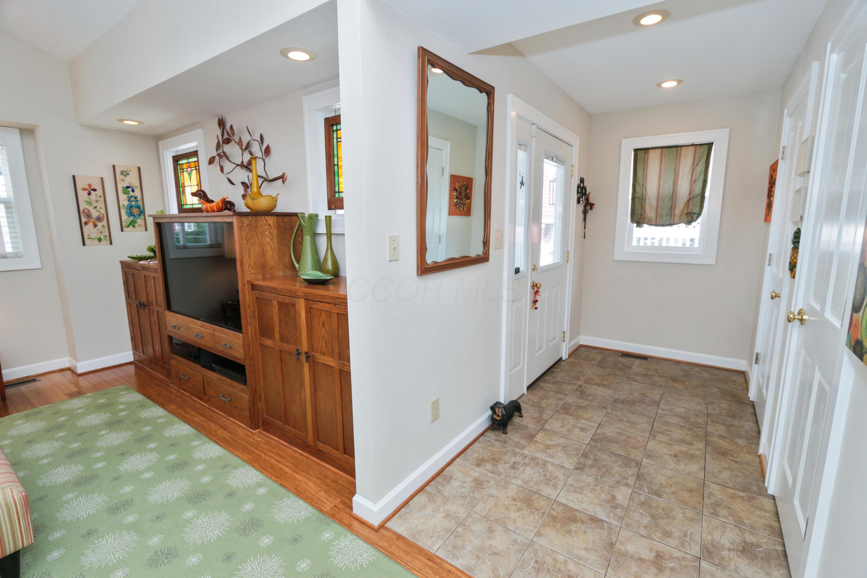 448 E Dunedin Road Property Photo 33
