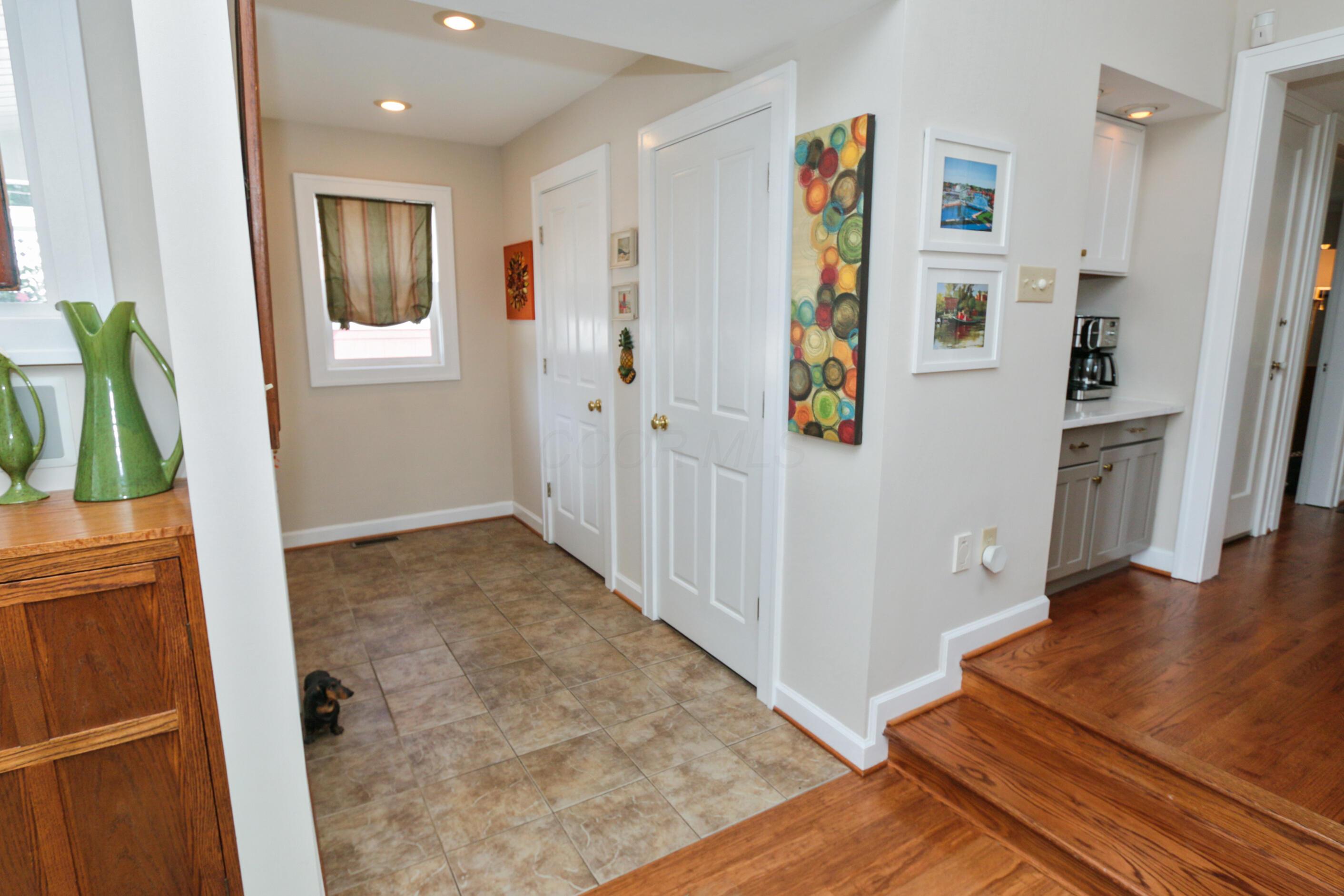 448 E Dunedin Road Property Photo 34
