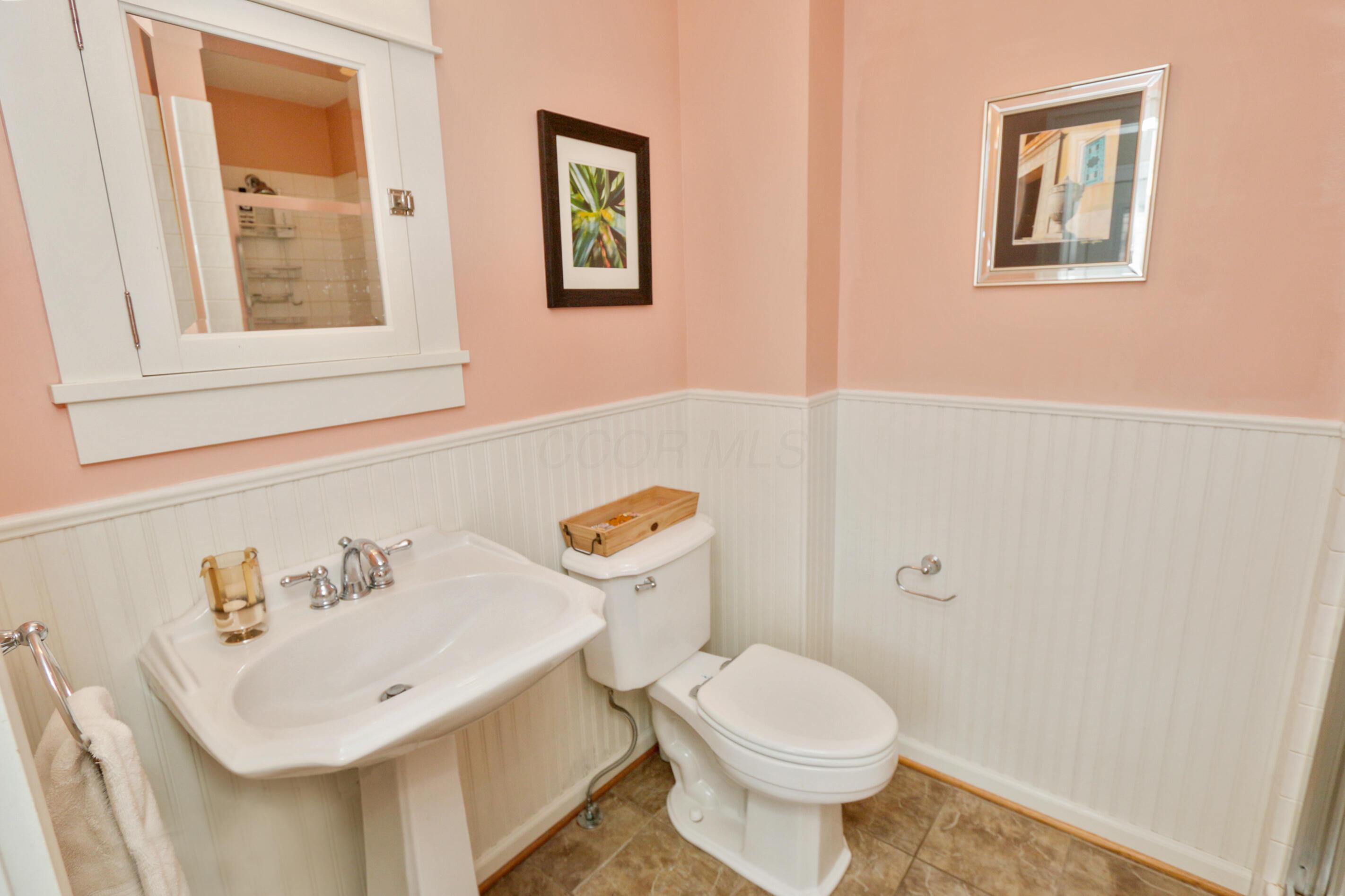 448 E Dunedin Road Property Photo 35
