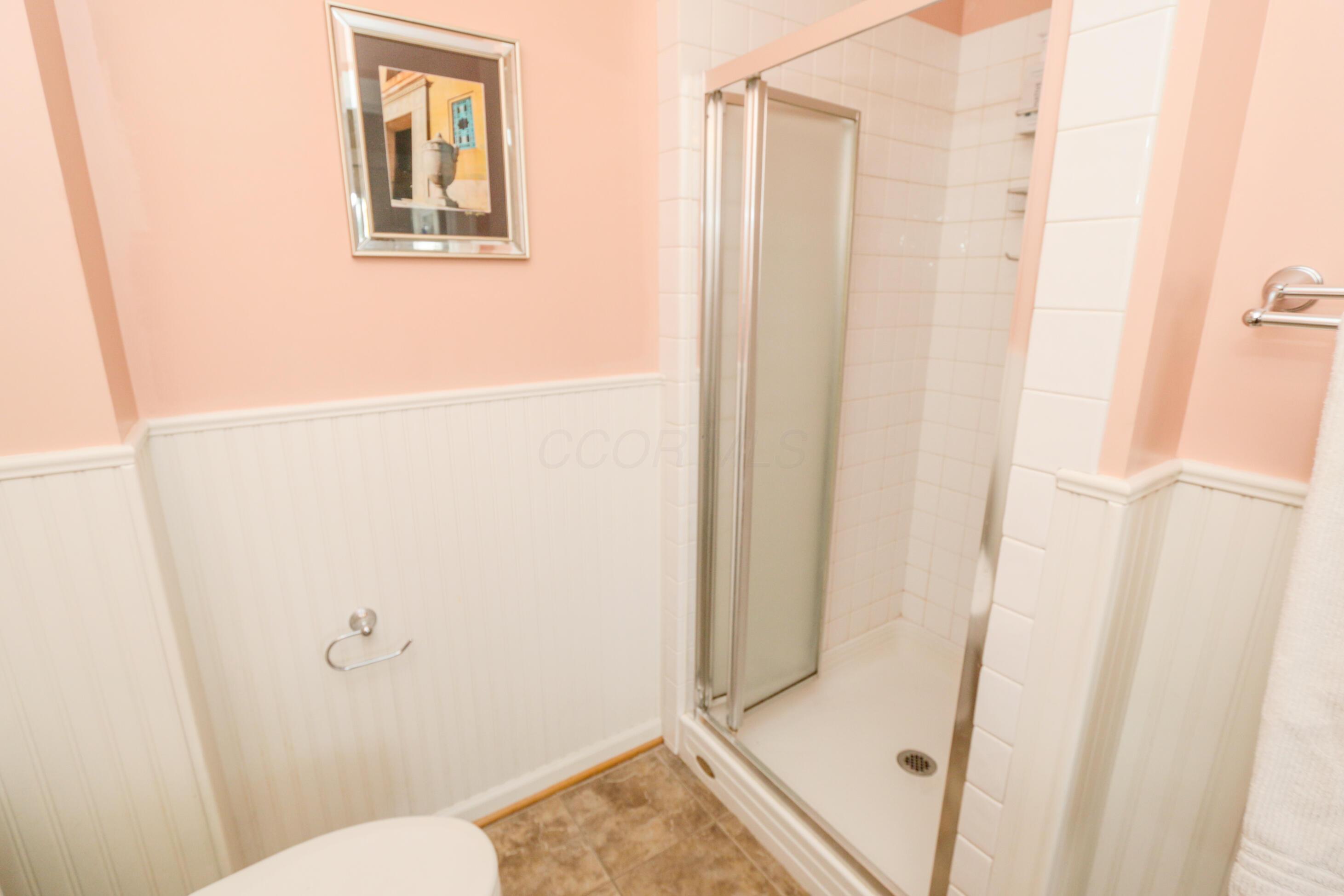 448 E Dunedin Road Property Photo 36