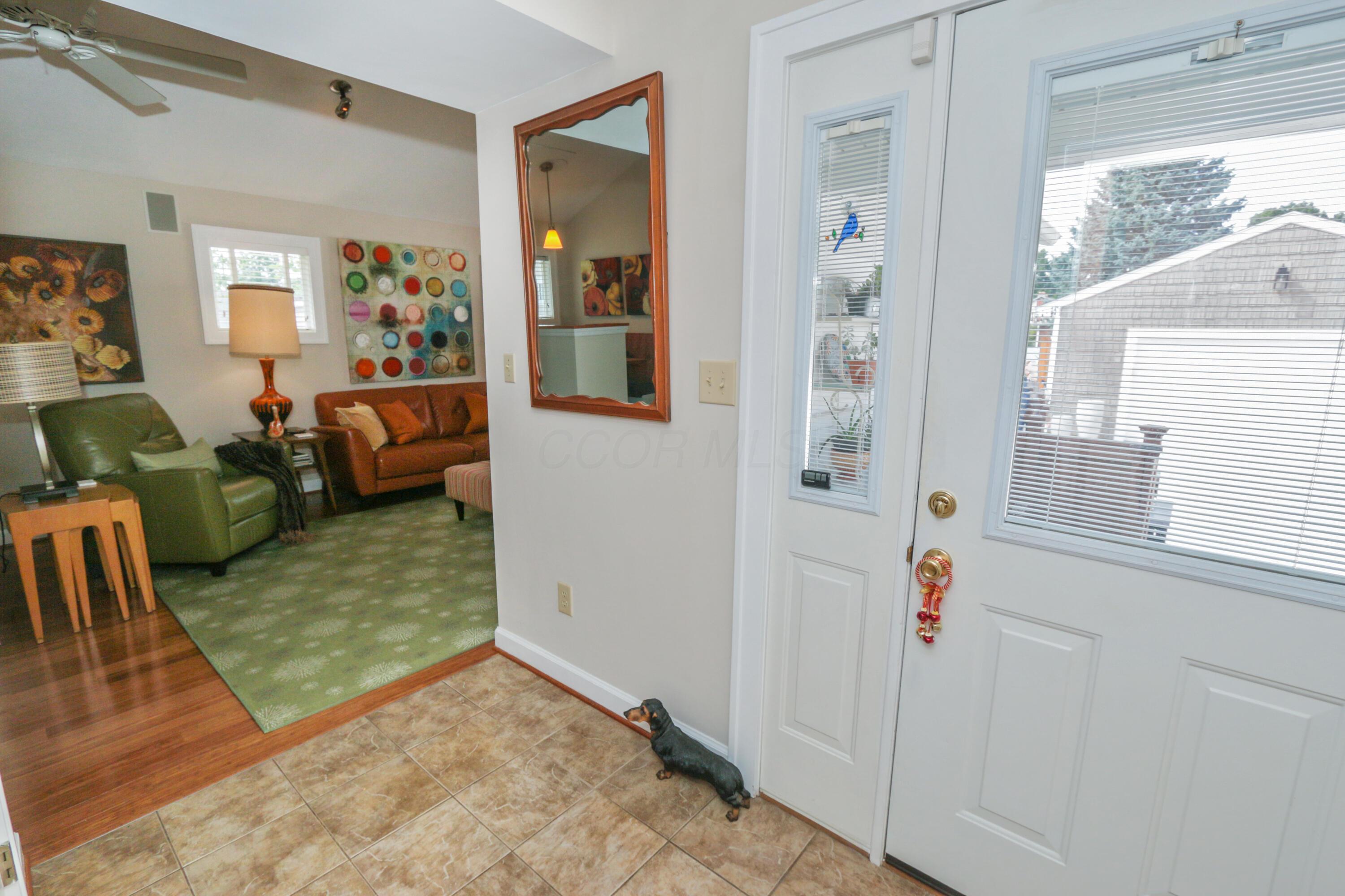 448 E Dunedin Road Property Photo 37