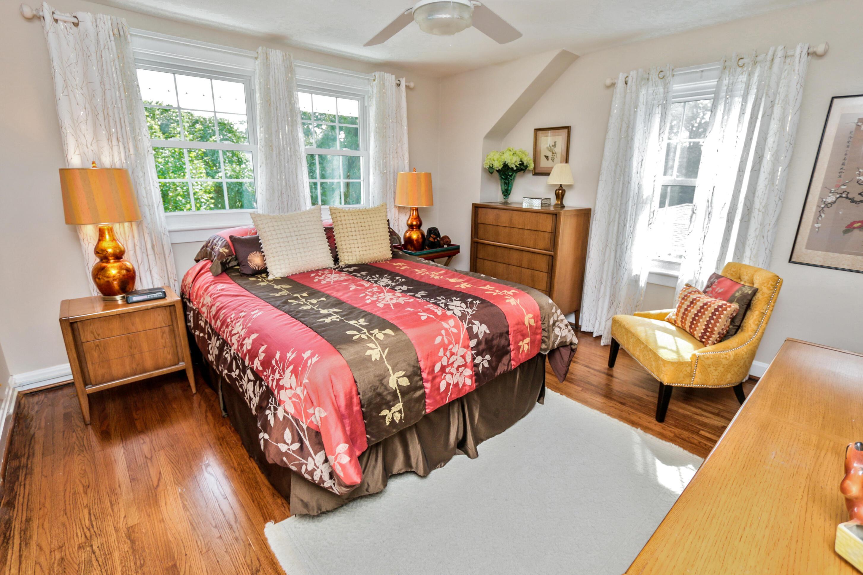 448 E Dunedin Road Property Photo 40