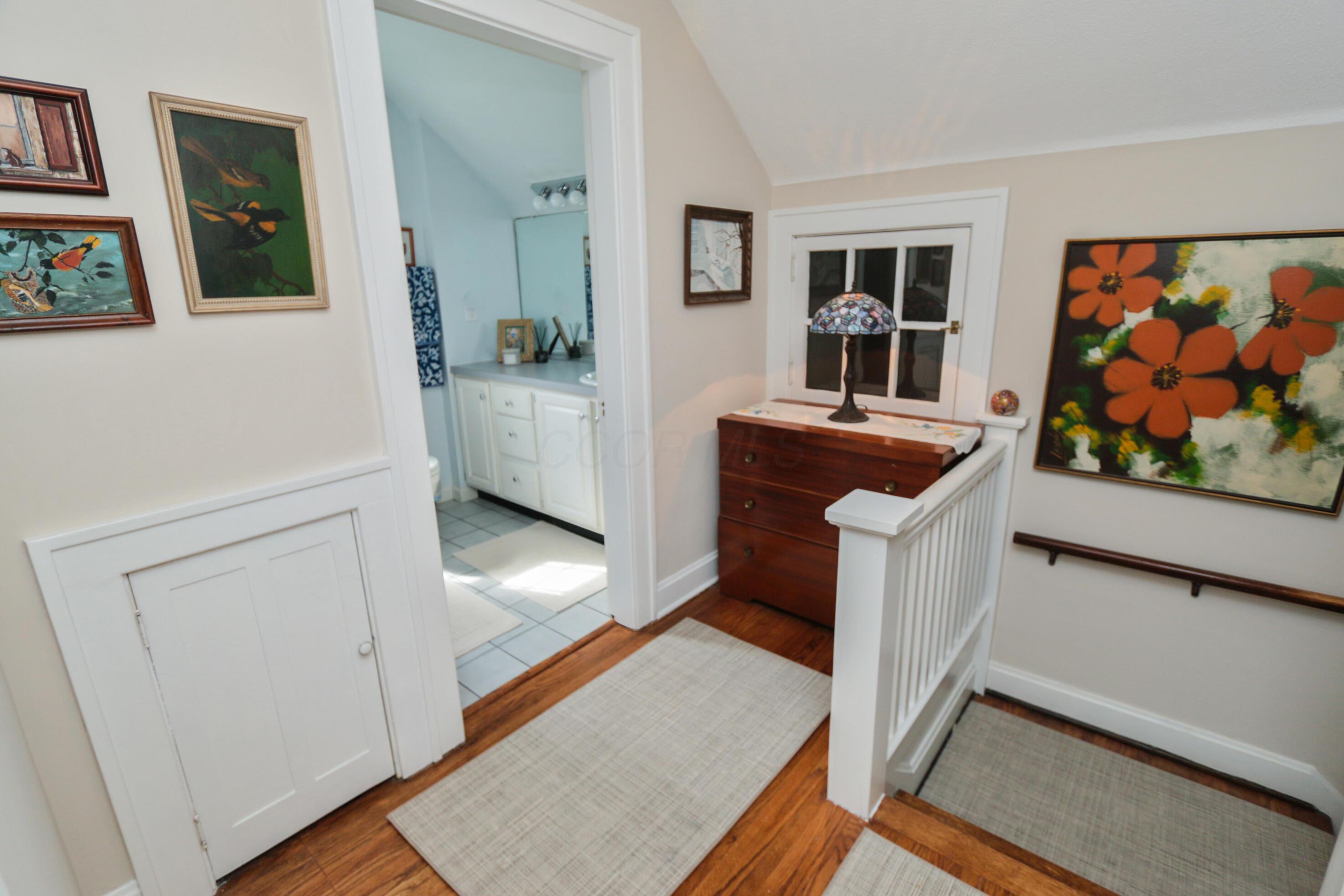 448 E Dunedin Road Property Photo 43