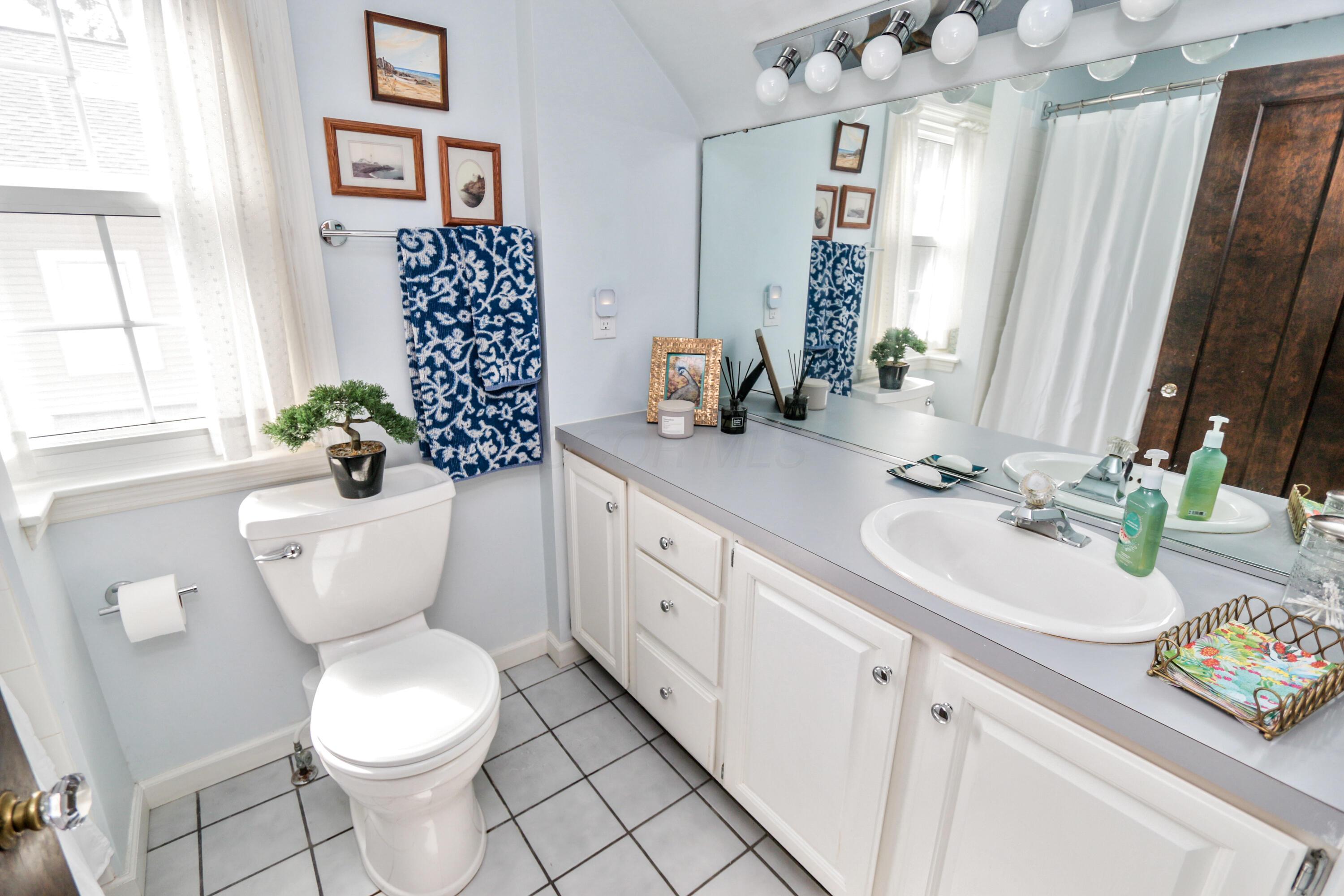 448 E Dunedin Road Property Photo 44