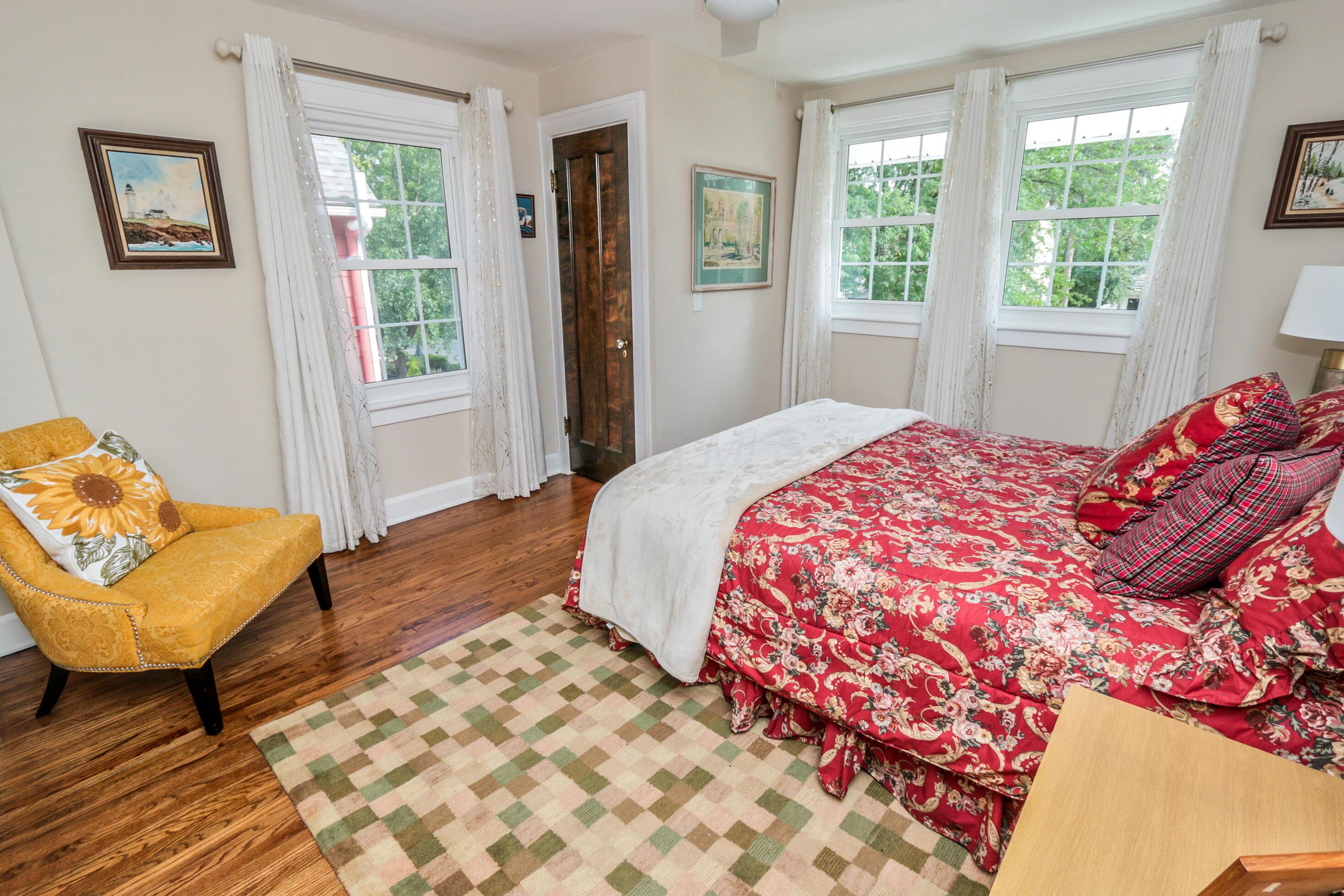 448 E Dunedin Road Property Photo 45