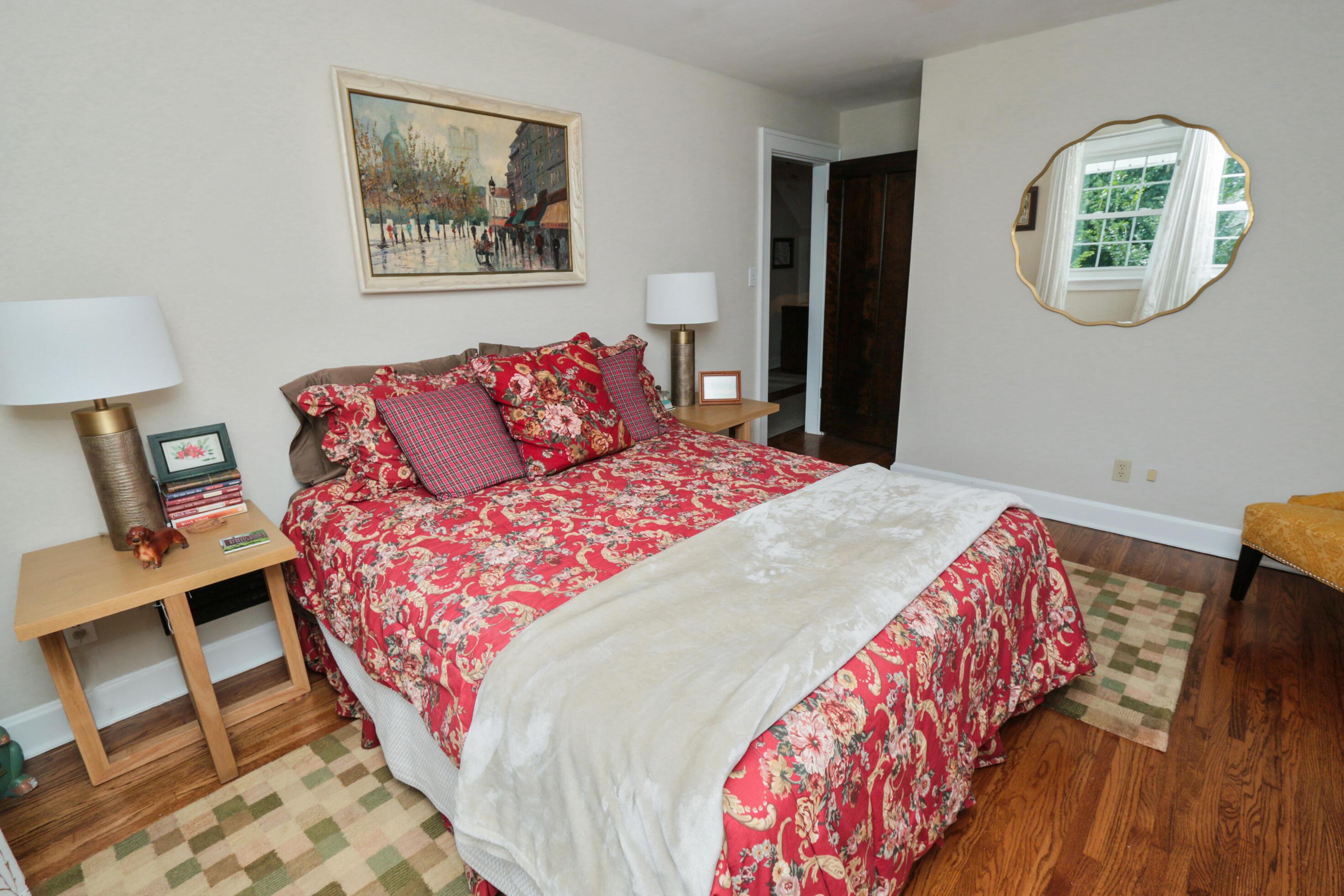 448 E Dunedin Road Property Photo 46