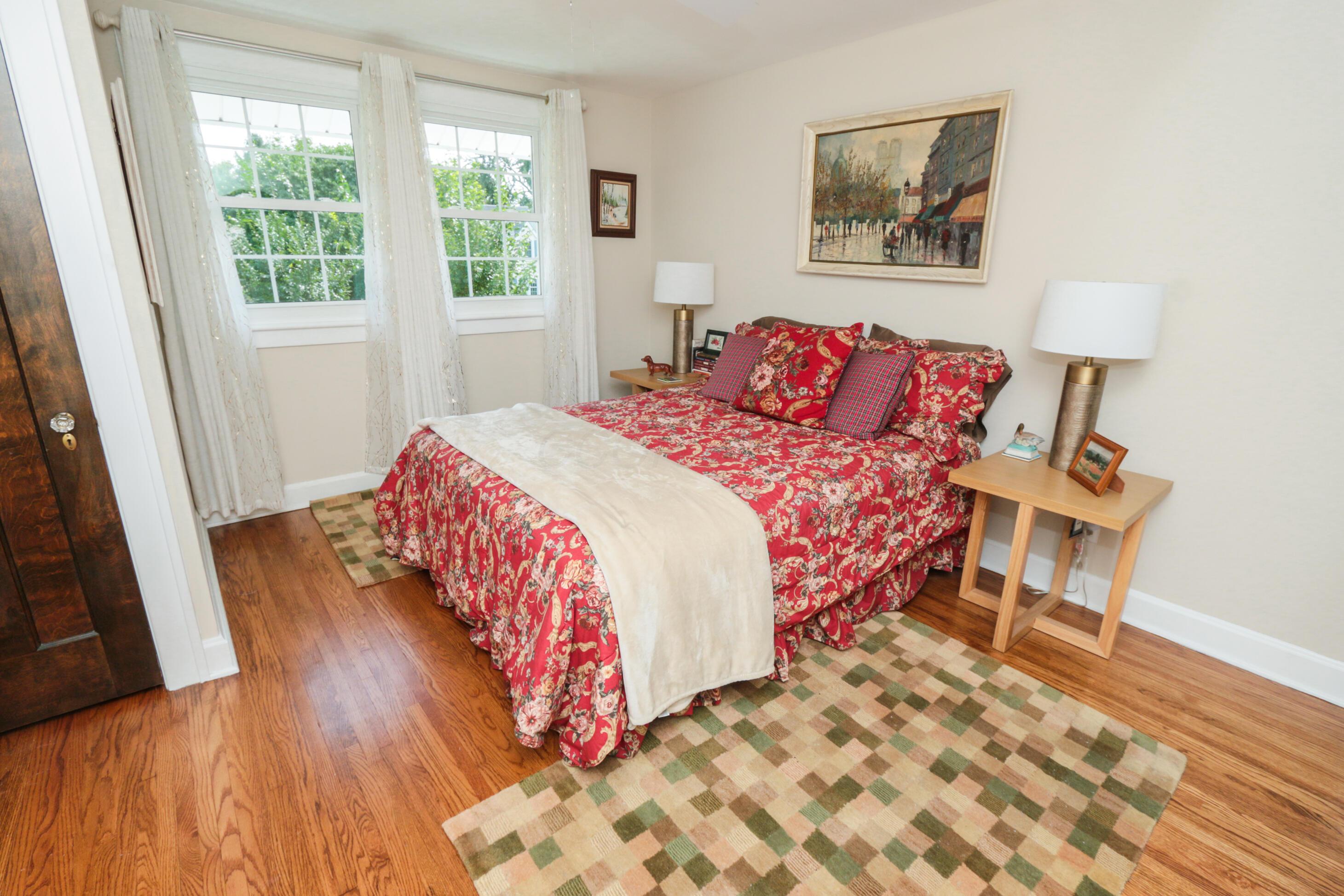 448 E Dunedin Road Property Photo 47
