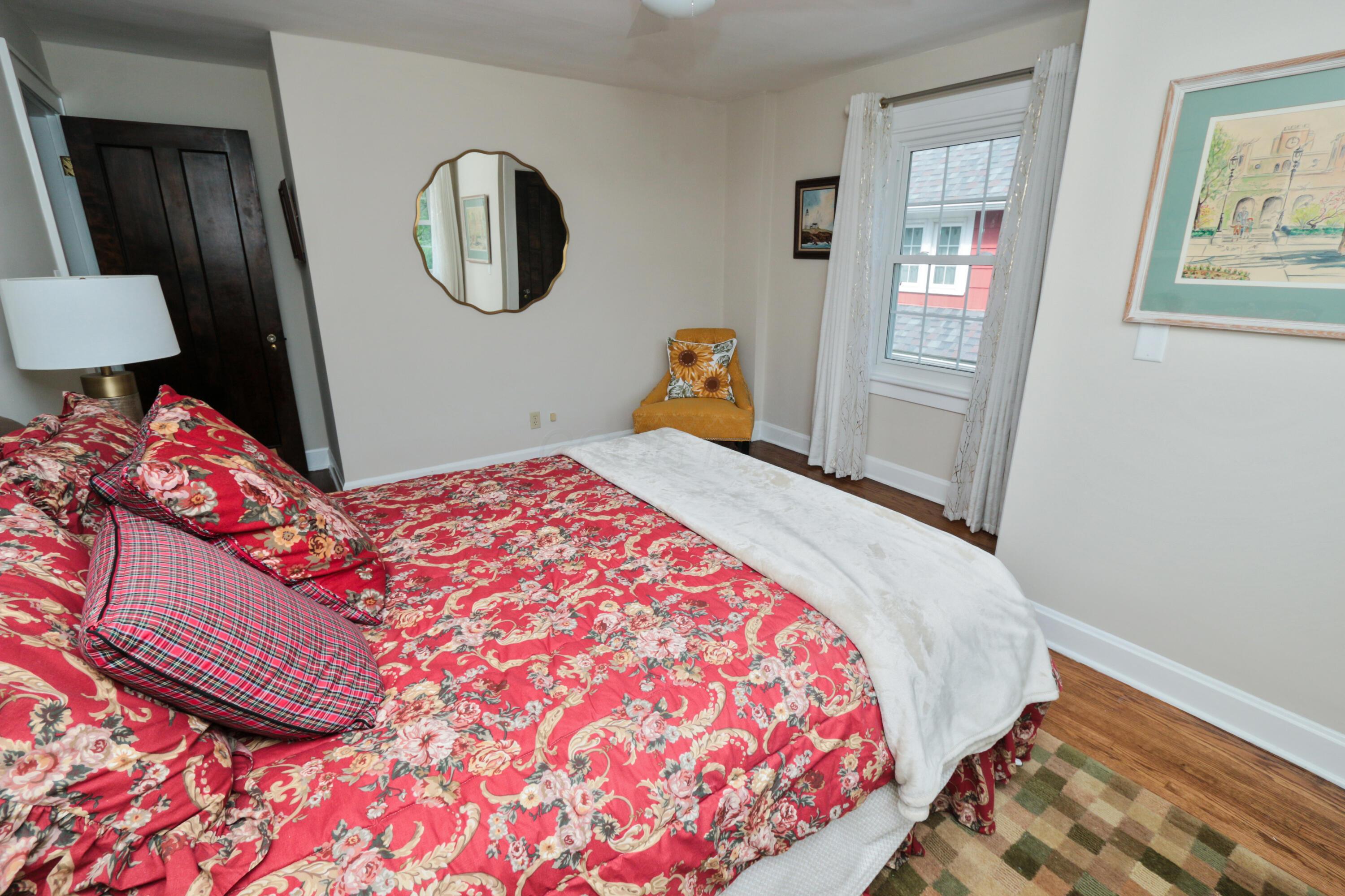 448 E Dunedin Road Property Photo 48