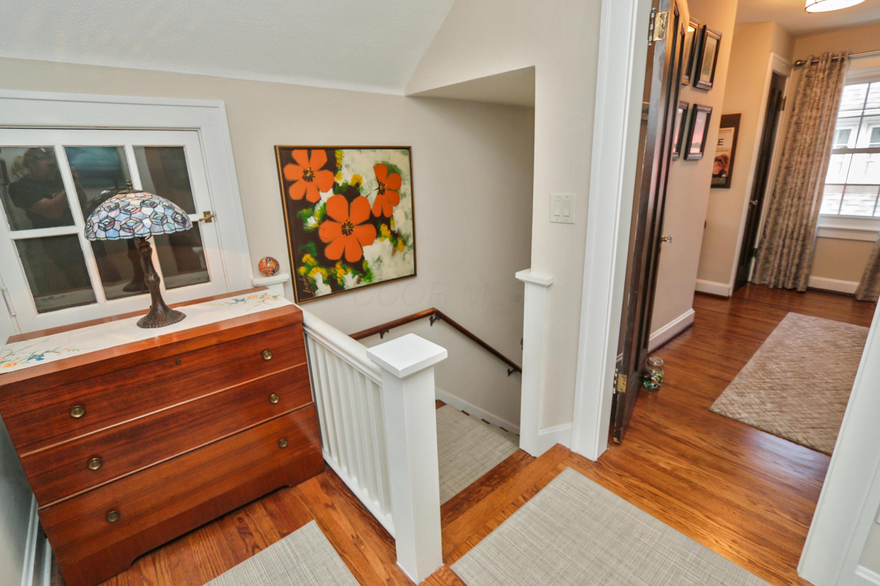 448 E Dunedin Road Property Photo 49