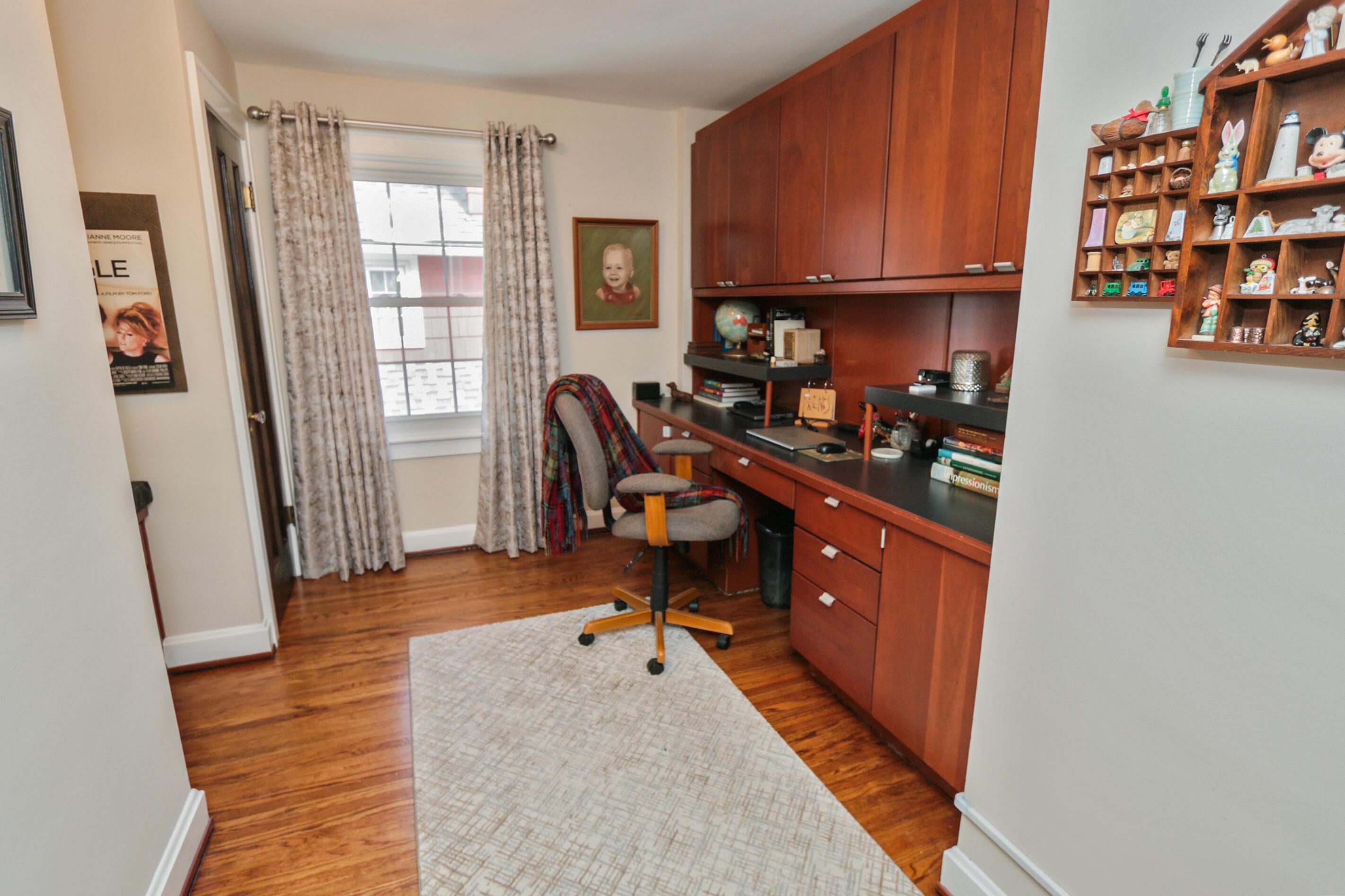 448 E Dunedin Road Property Photo 50