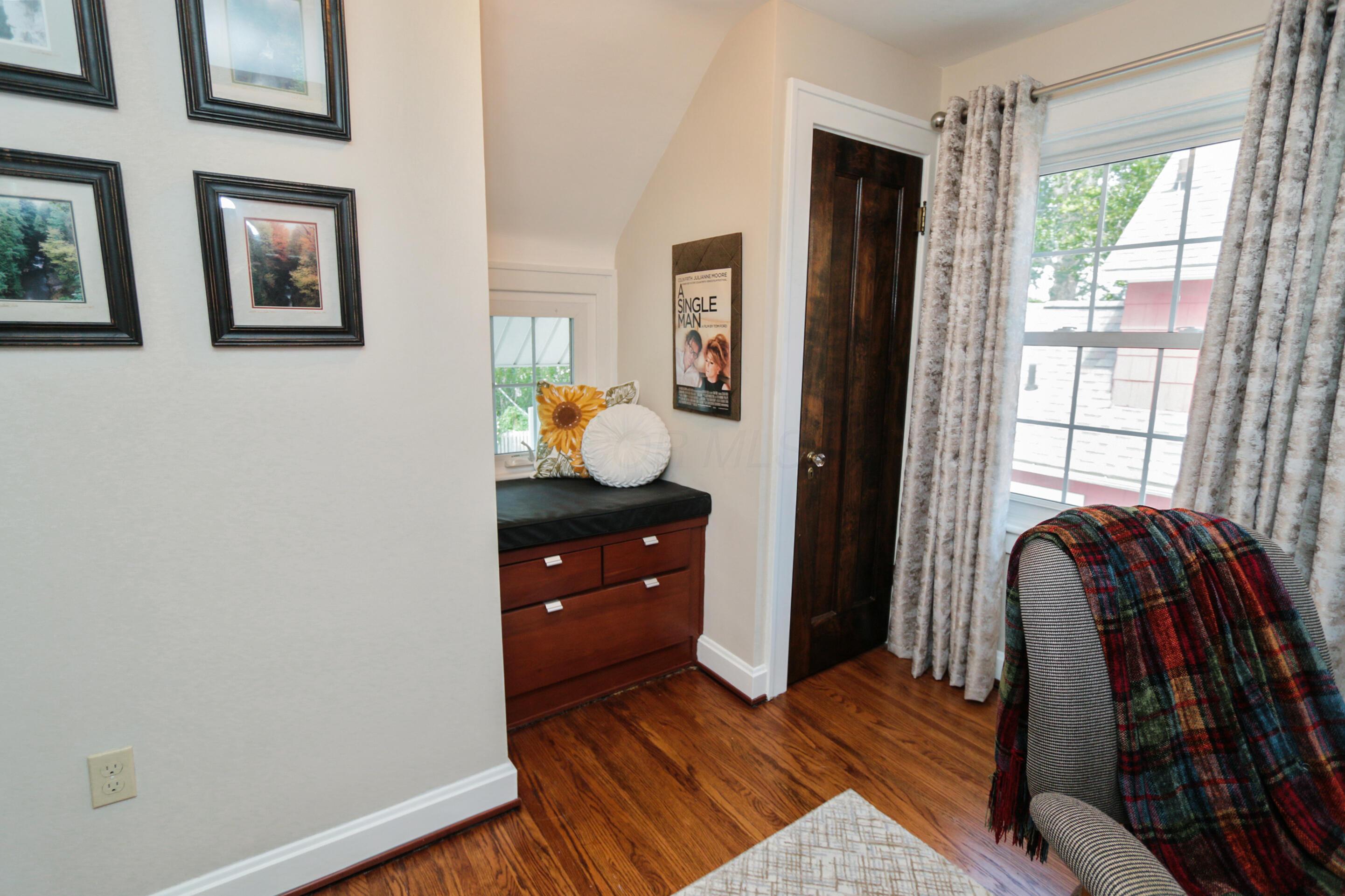 448 E Dunedin Road Property Photo 51