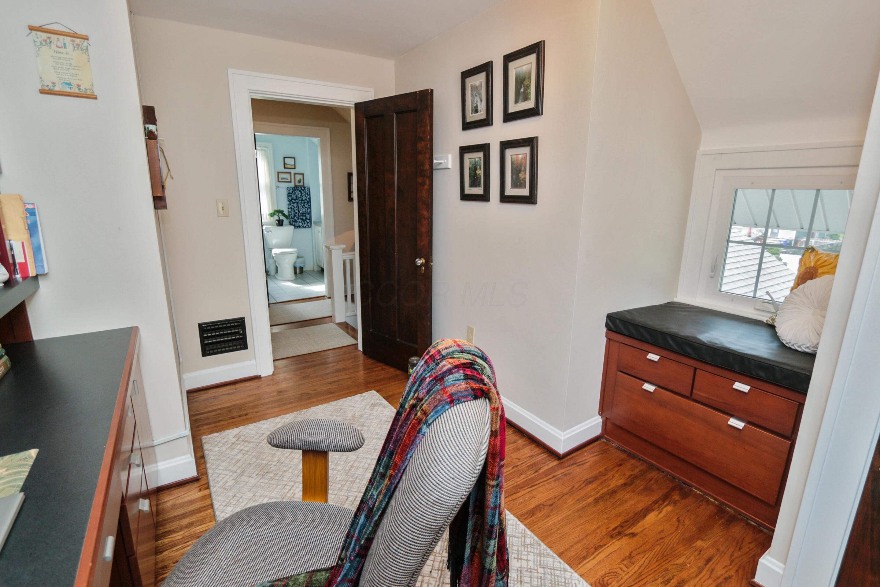 448 E Dunedin Road Property Photo 52