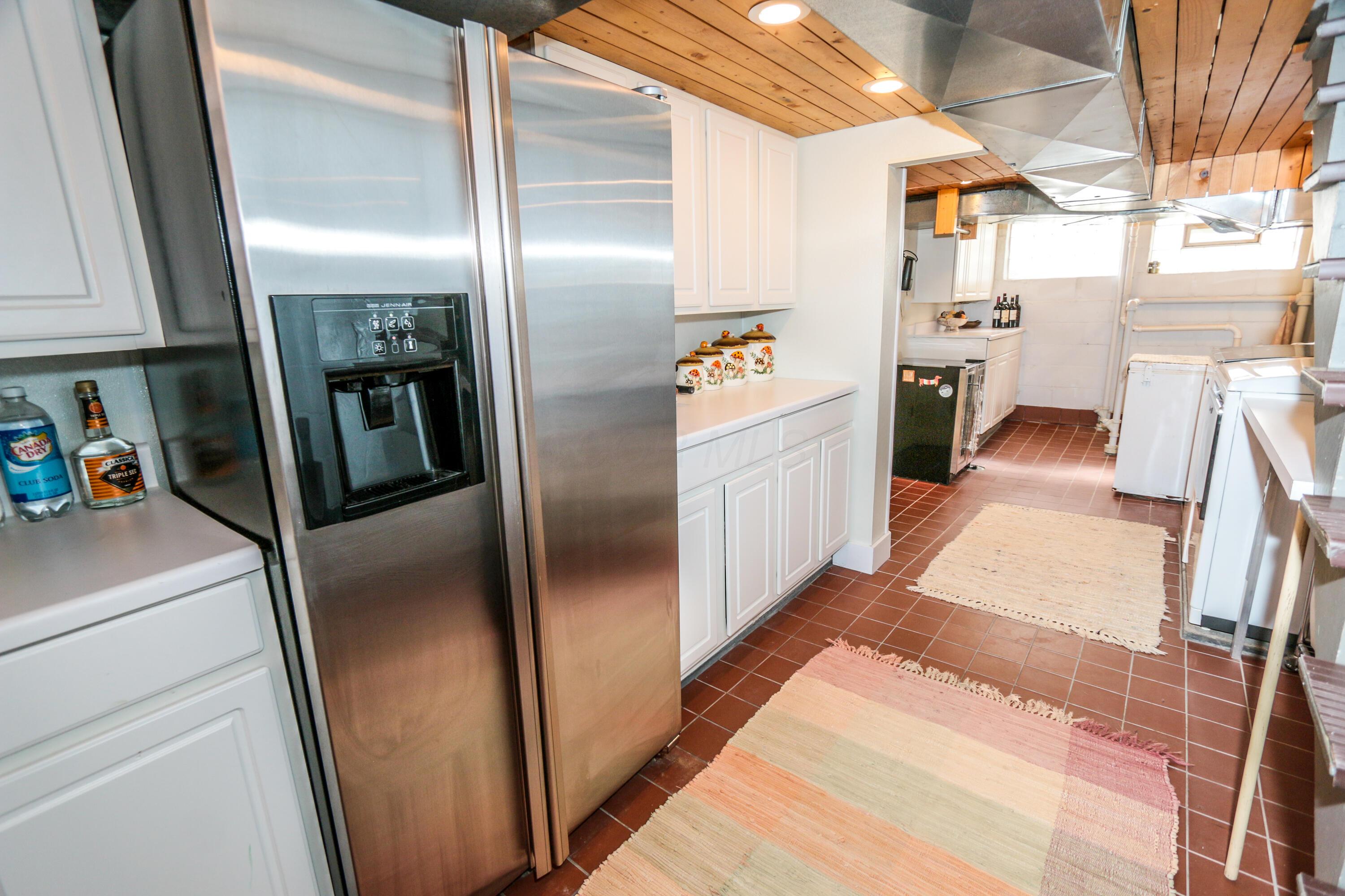 448 E Dunedin Road Property Photo 53