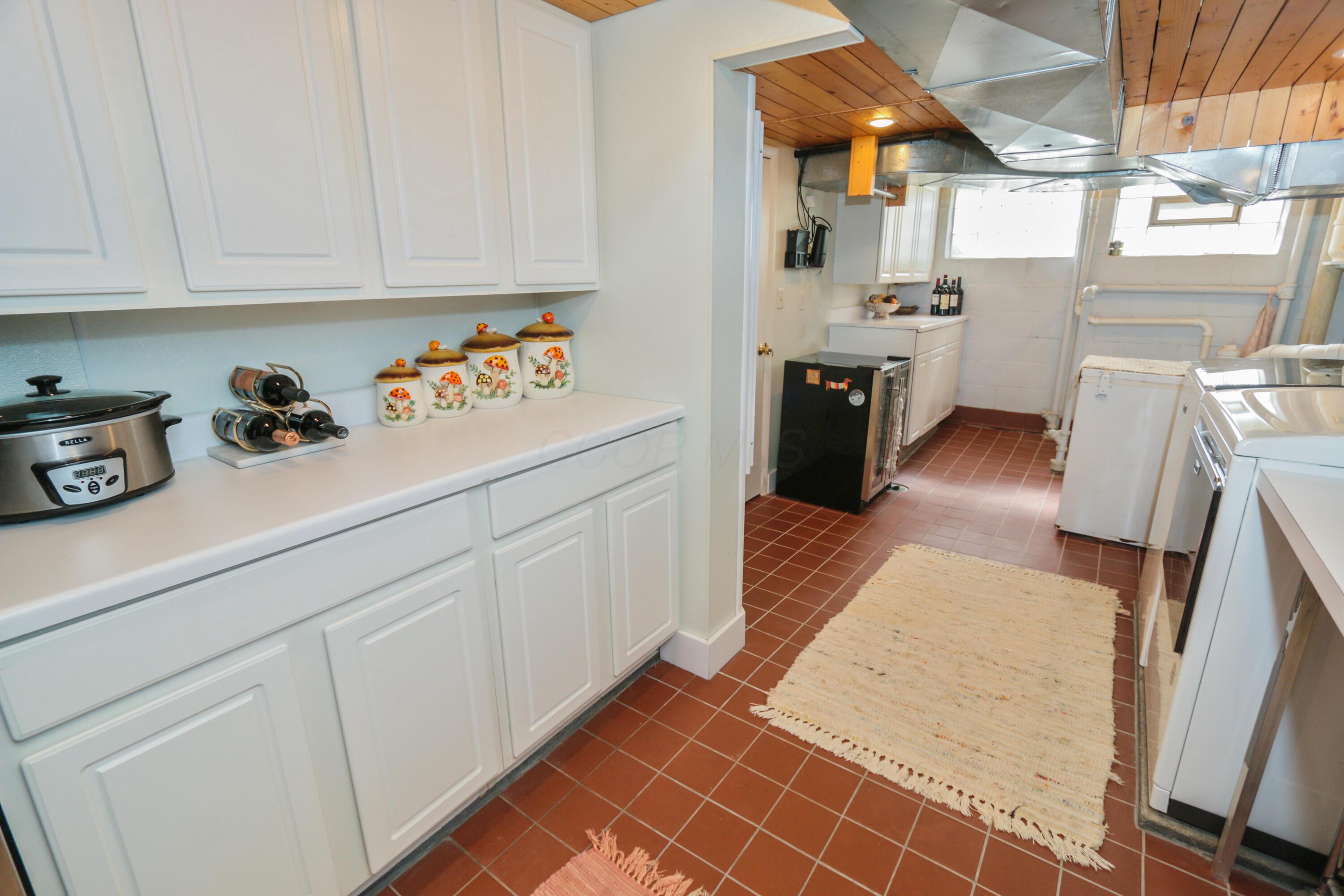 448 E Dunedin Road Property Photo 54