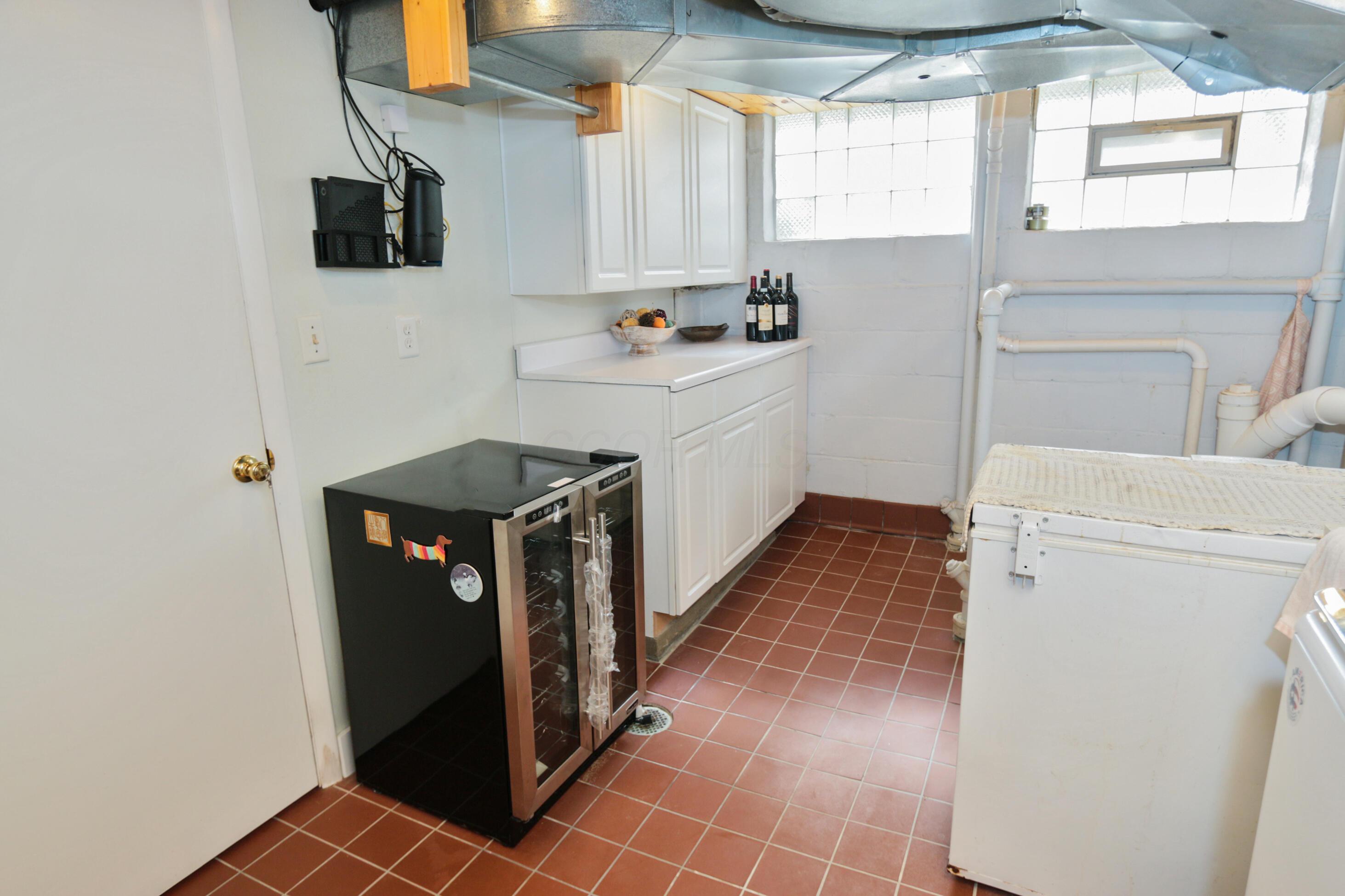 448 E Dunedin Road Property Photo 55