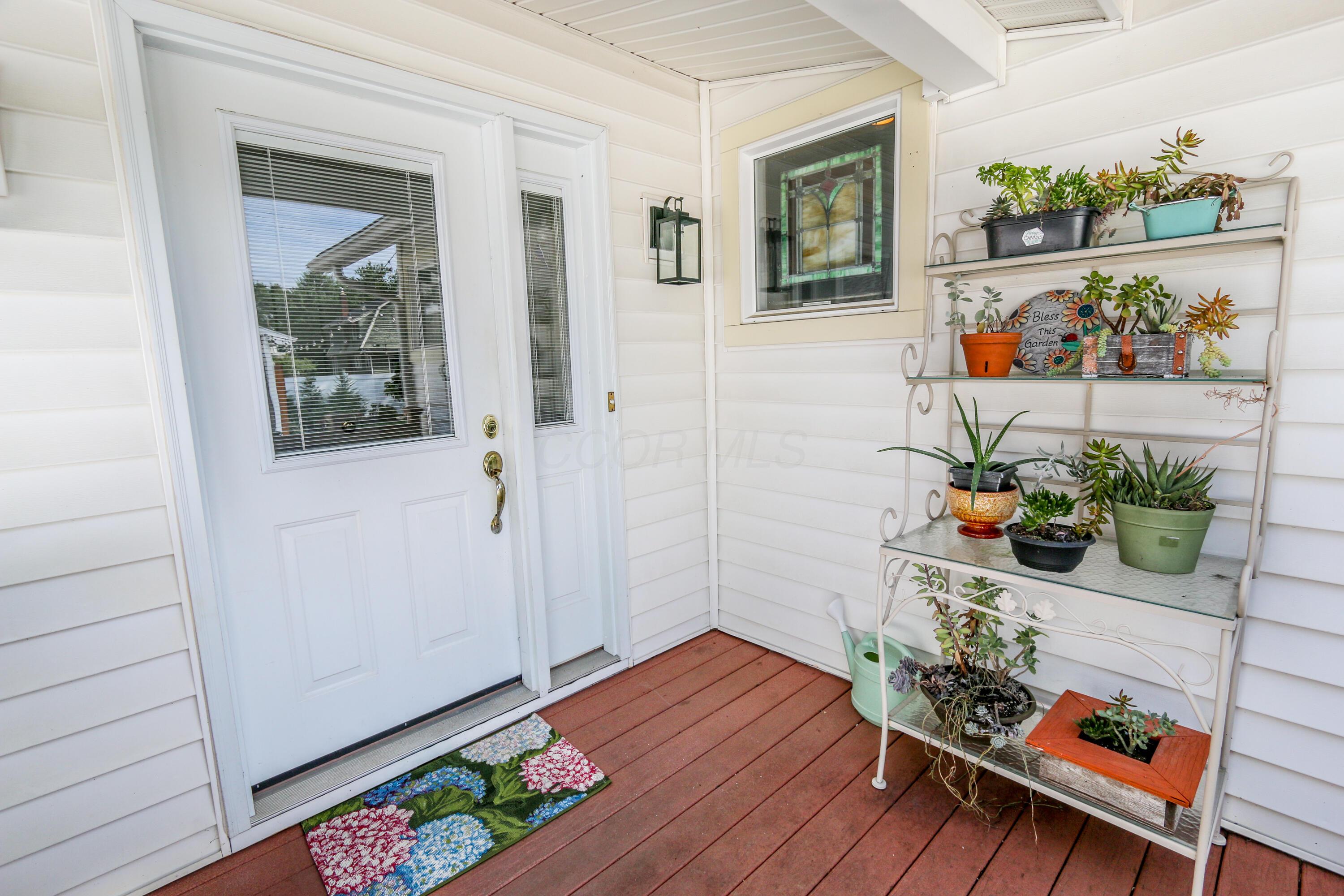 448 E Dunedin Road Property Photo 60