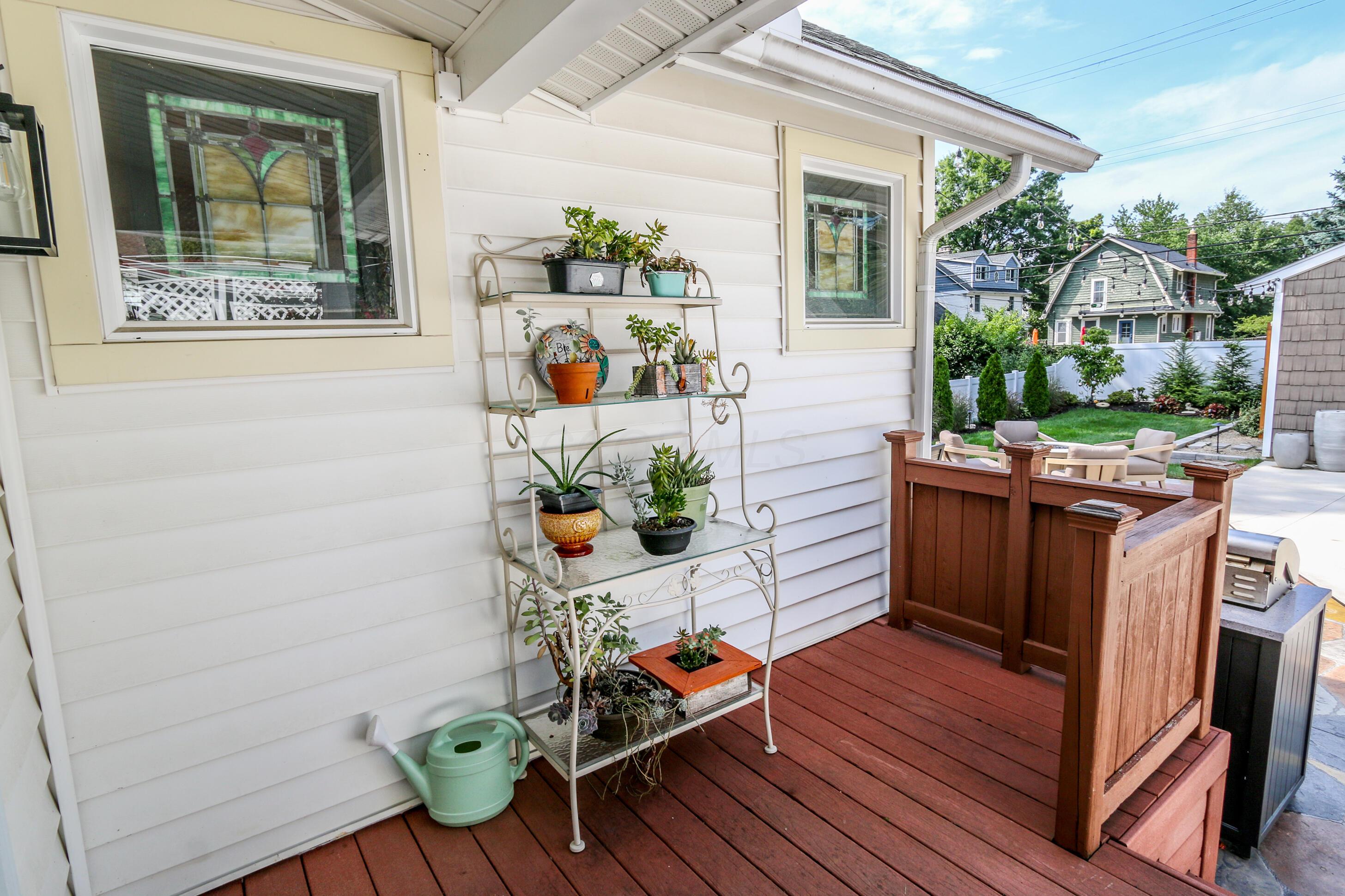 448 E Dunedin Road Property Photo 61