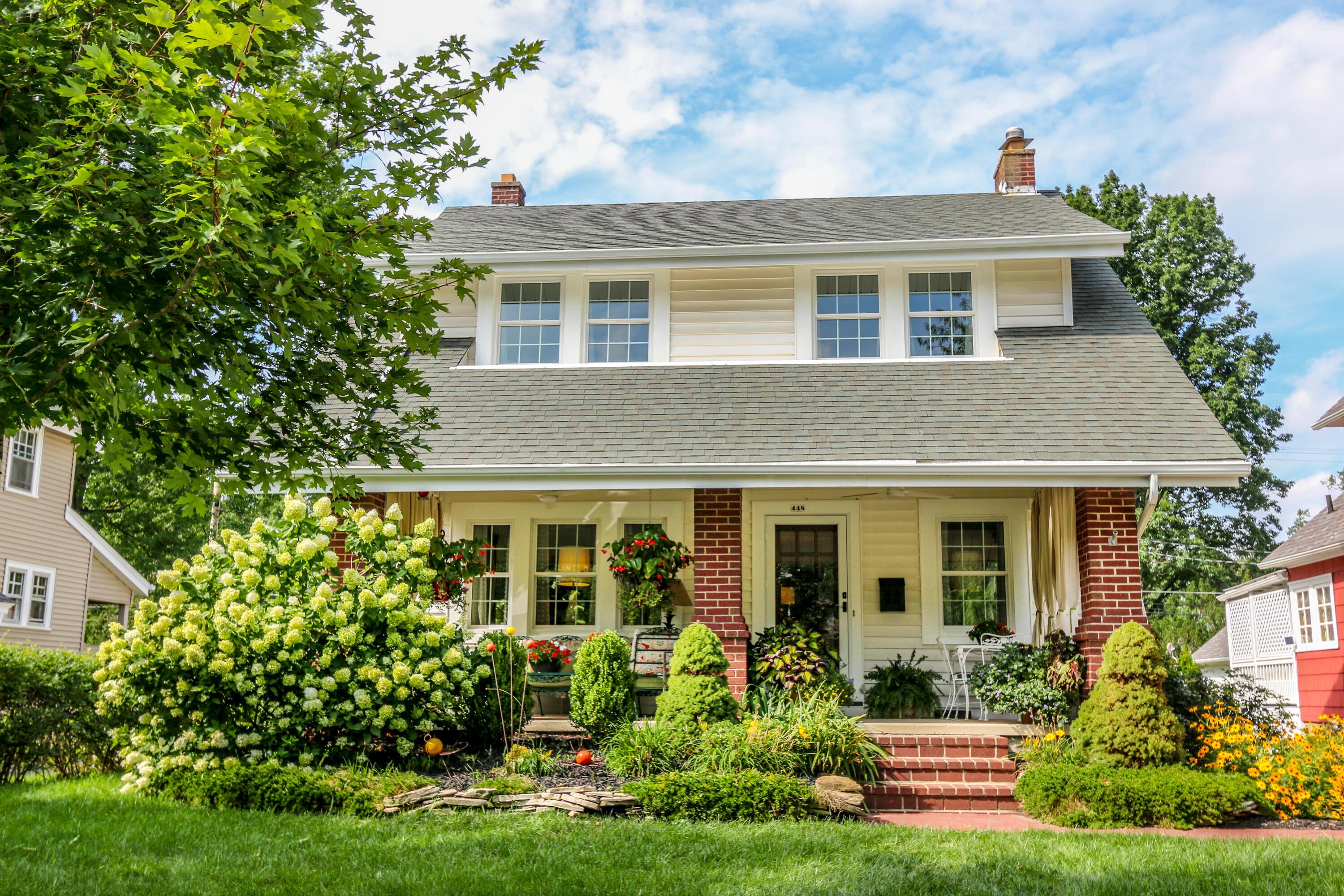 448 E Dunedin Road Property Photo 79