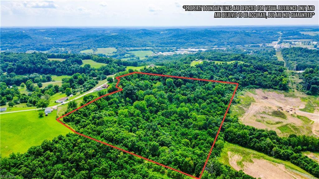 0 Tr 300, Davis Ridge Road Property Photo 7