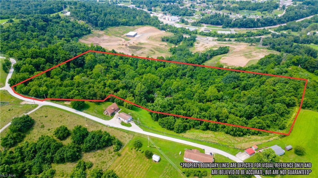 0 Tr 300, Davis Ridge Road Property Photo 13
