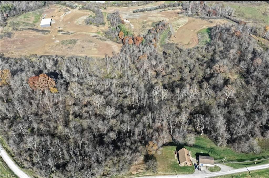 0 Tr 300, Davis Ridge Road Property Photo 21