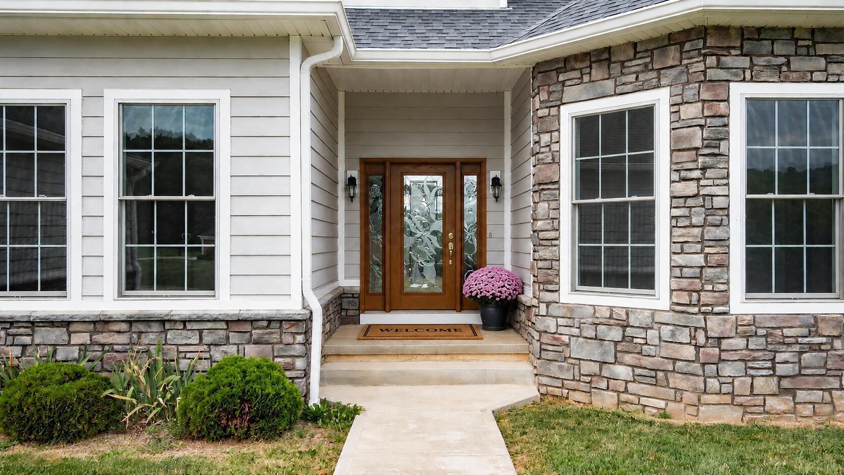 101 Graclyn Court Property Photo 7
