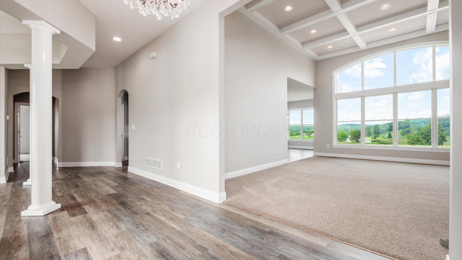 101 Graclyn Court Property Photo 10